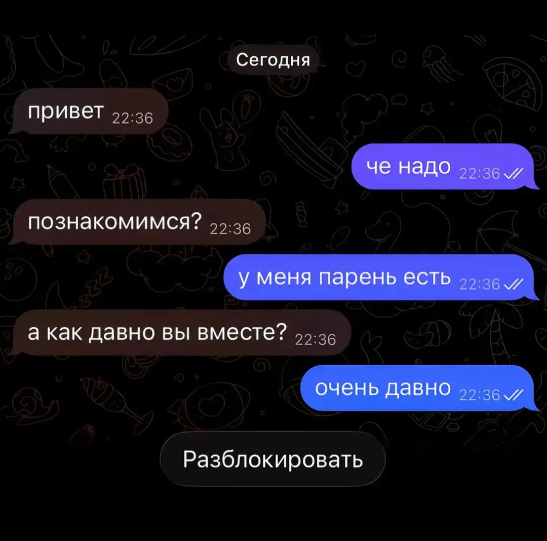 @🧑🏻🦰¹⁹⁹⁵