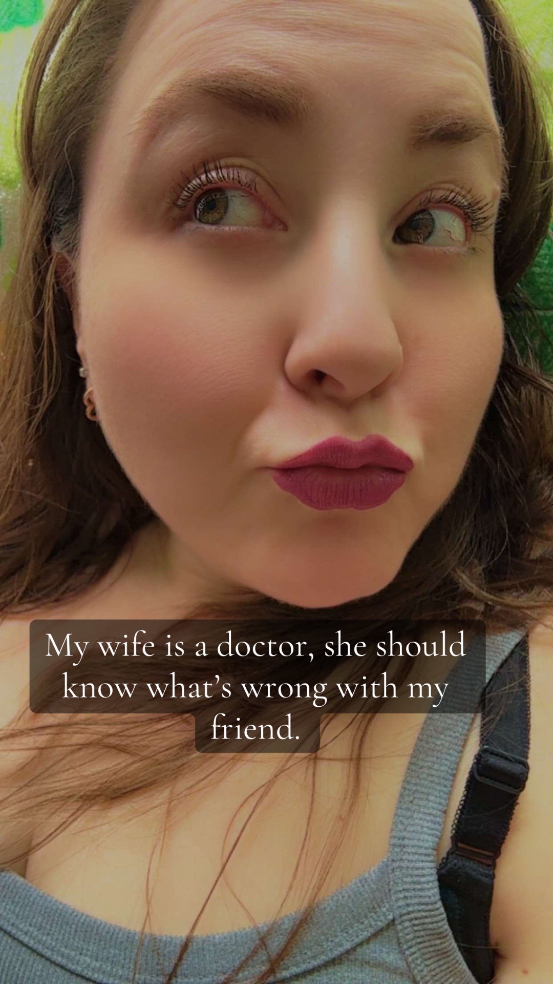 @sugarpop_daddy