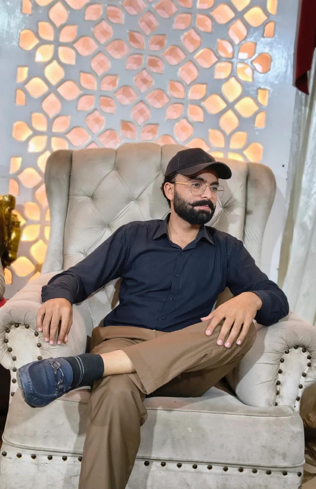 @چانڊيو🔥