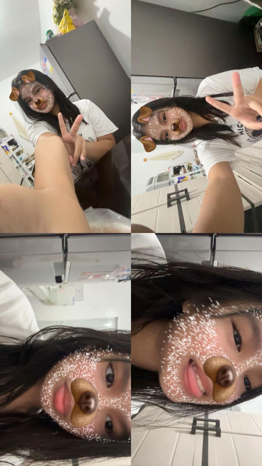 @ᰔShandeeᰔ