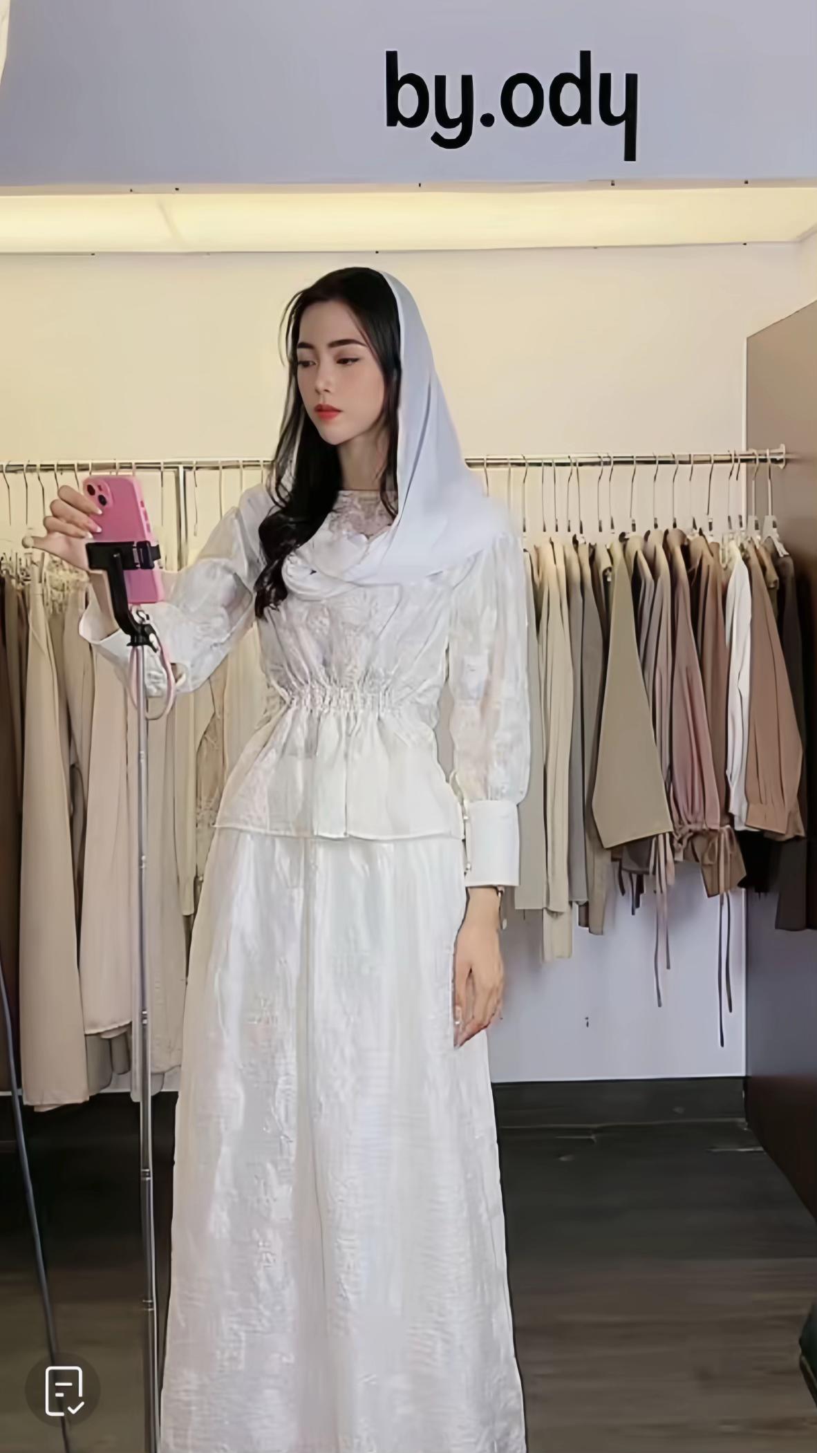 @Diva_Pramudhita