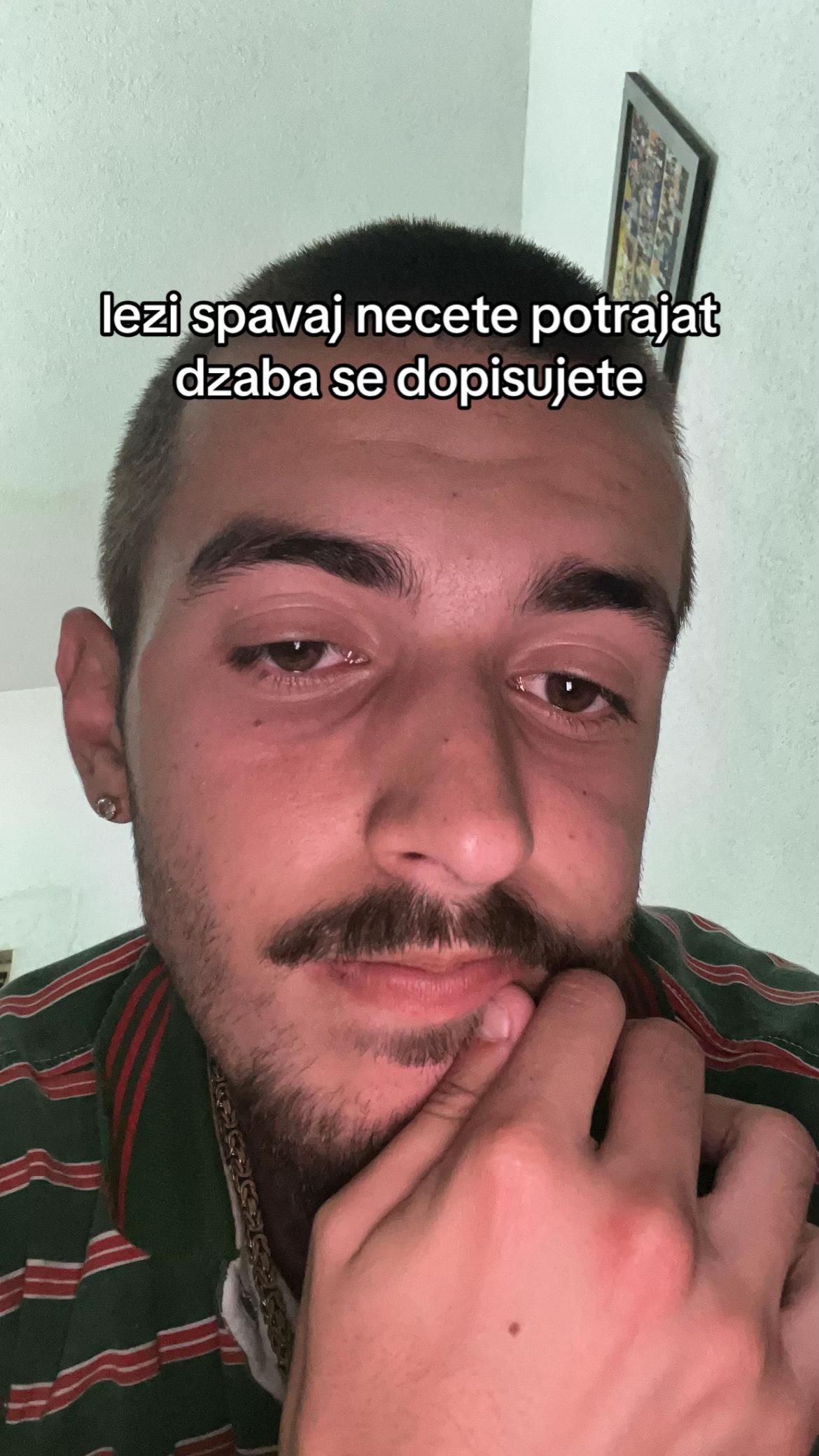 @frkiiije