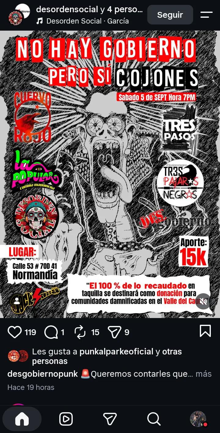 @METAL90SSKK