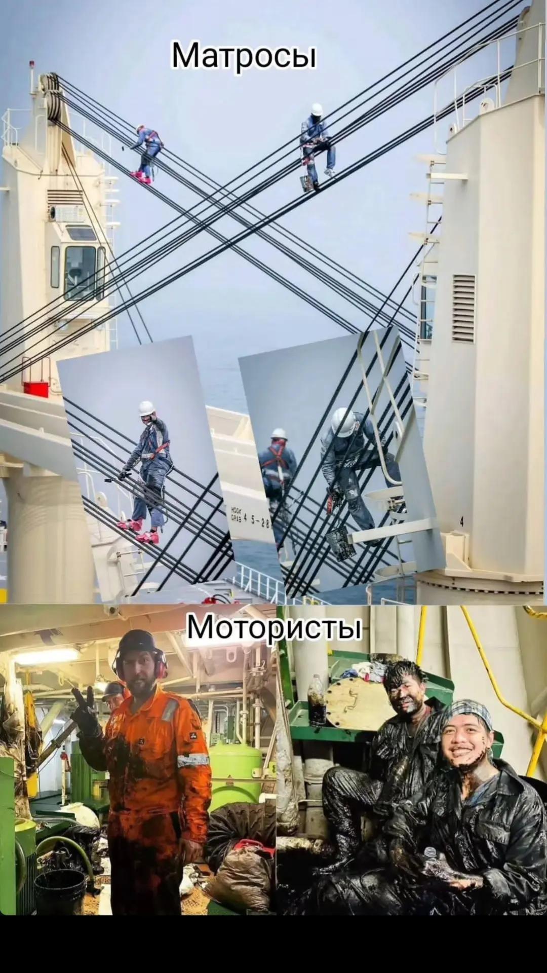 @kniga_moryaka