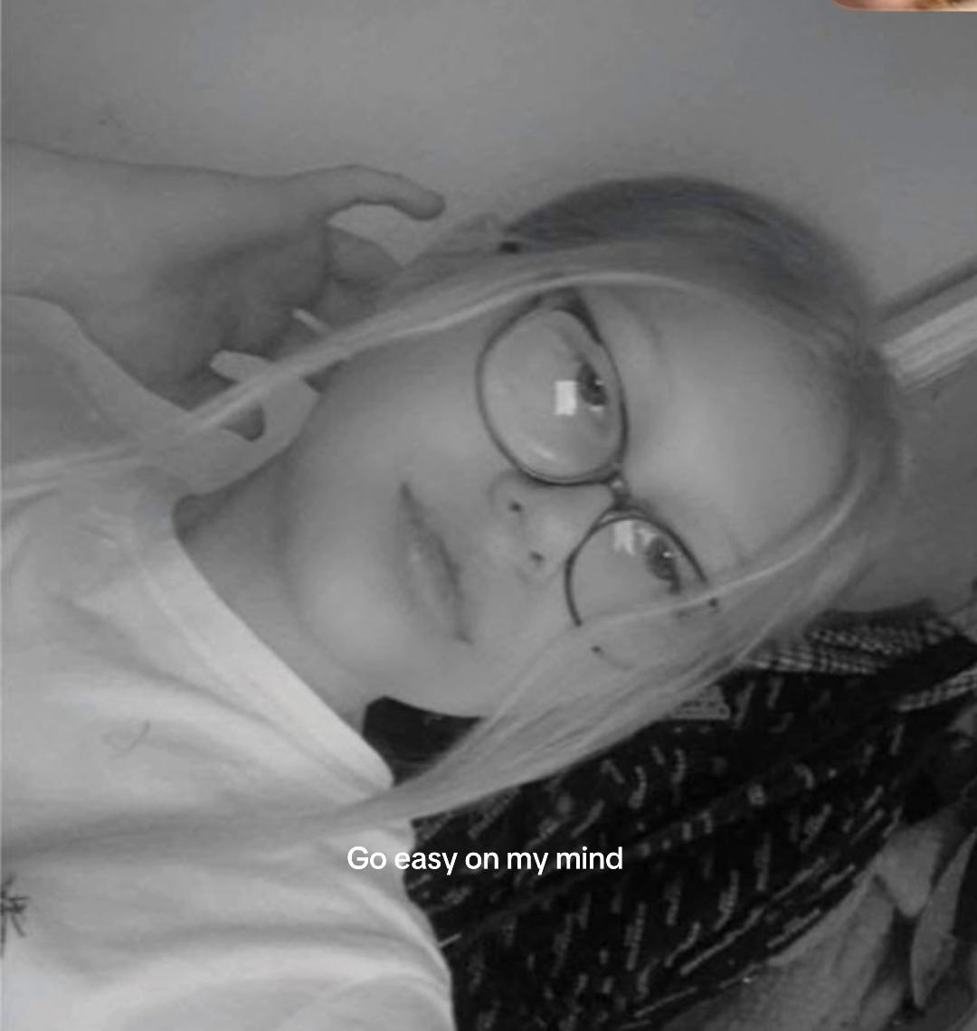 @xo.chlo.0