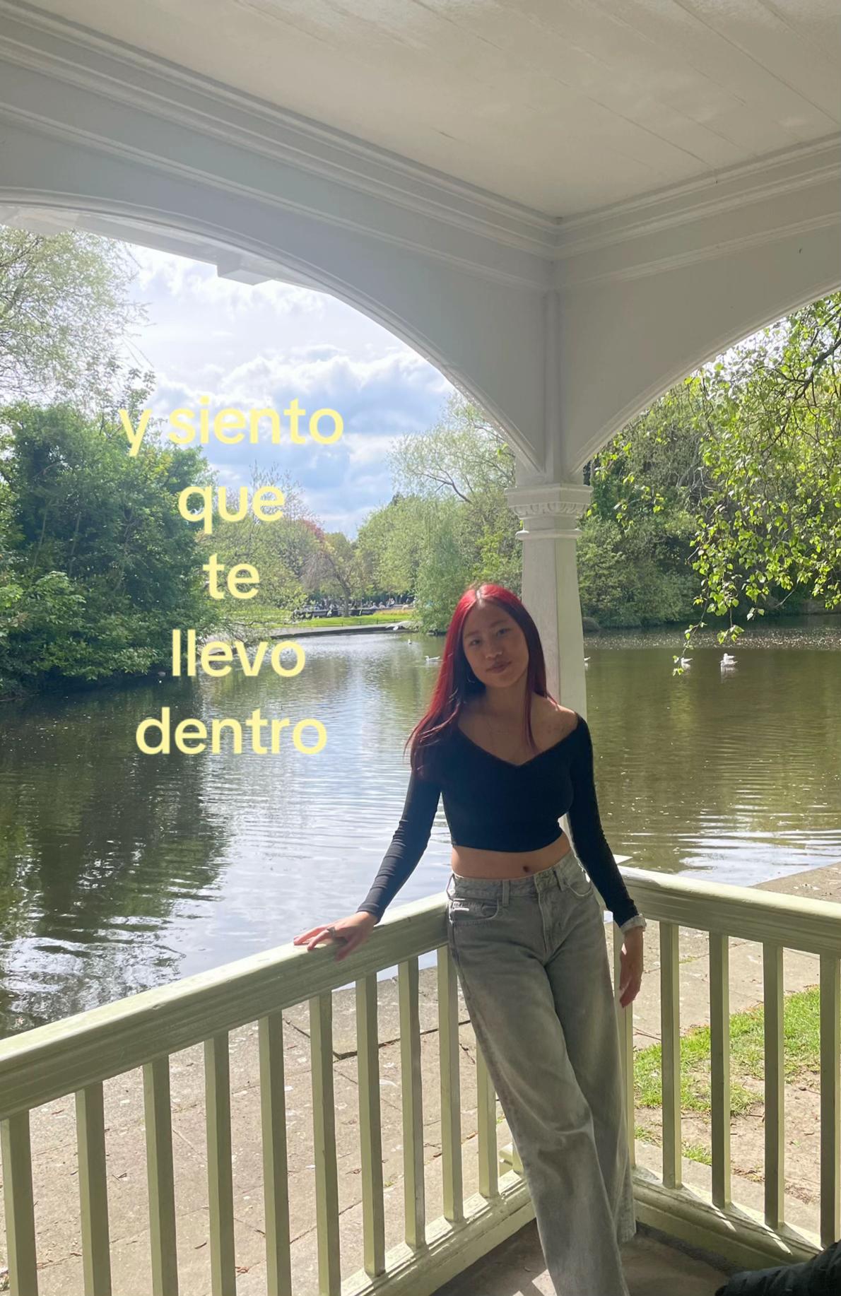 @J&uacute;lia Rold&oacute;s