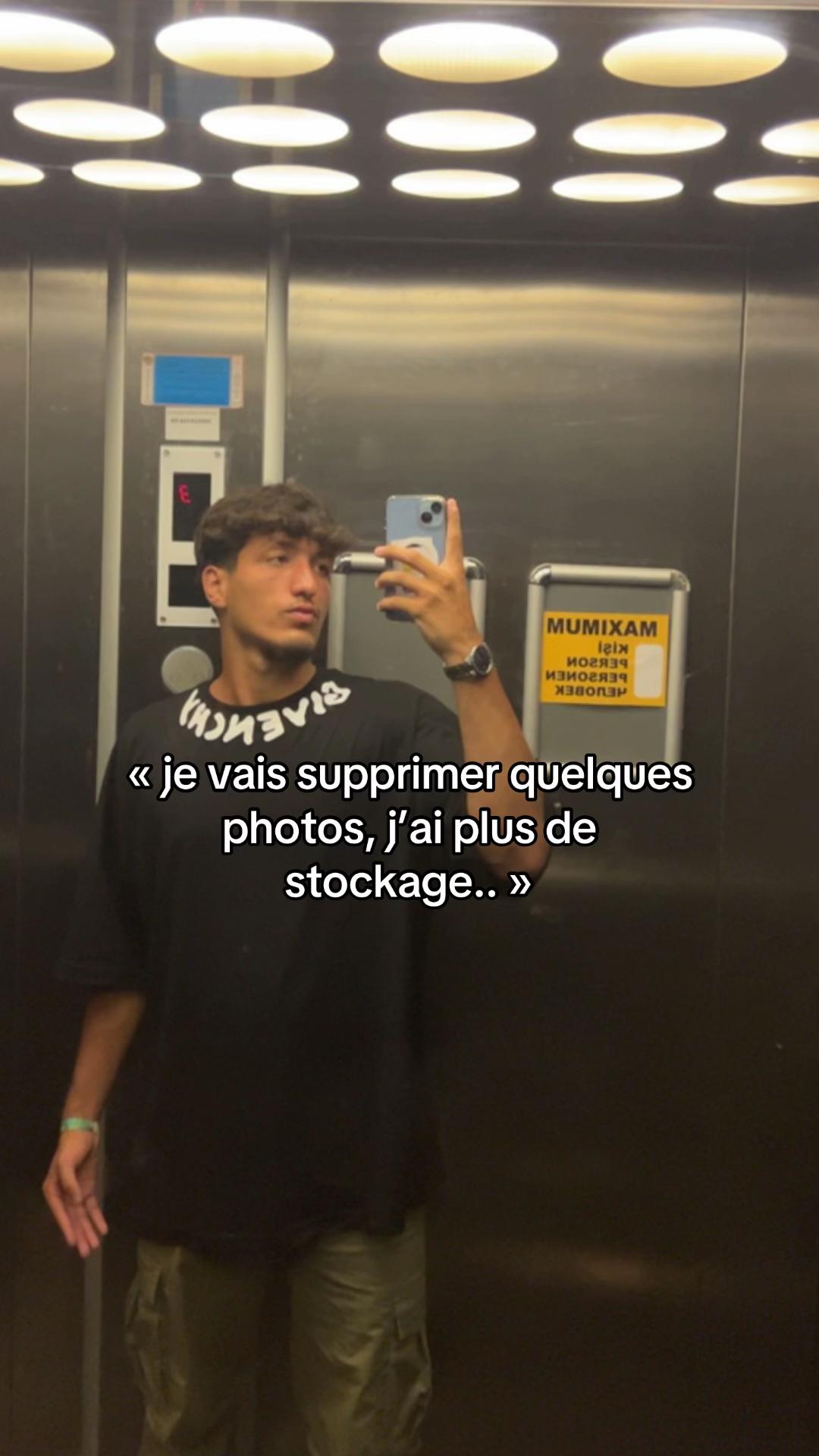 @Abdu