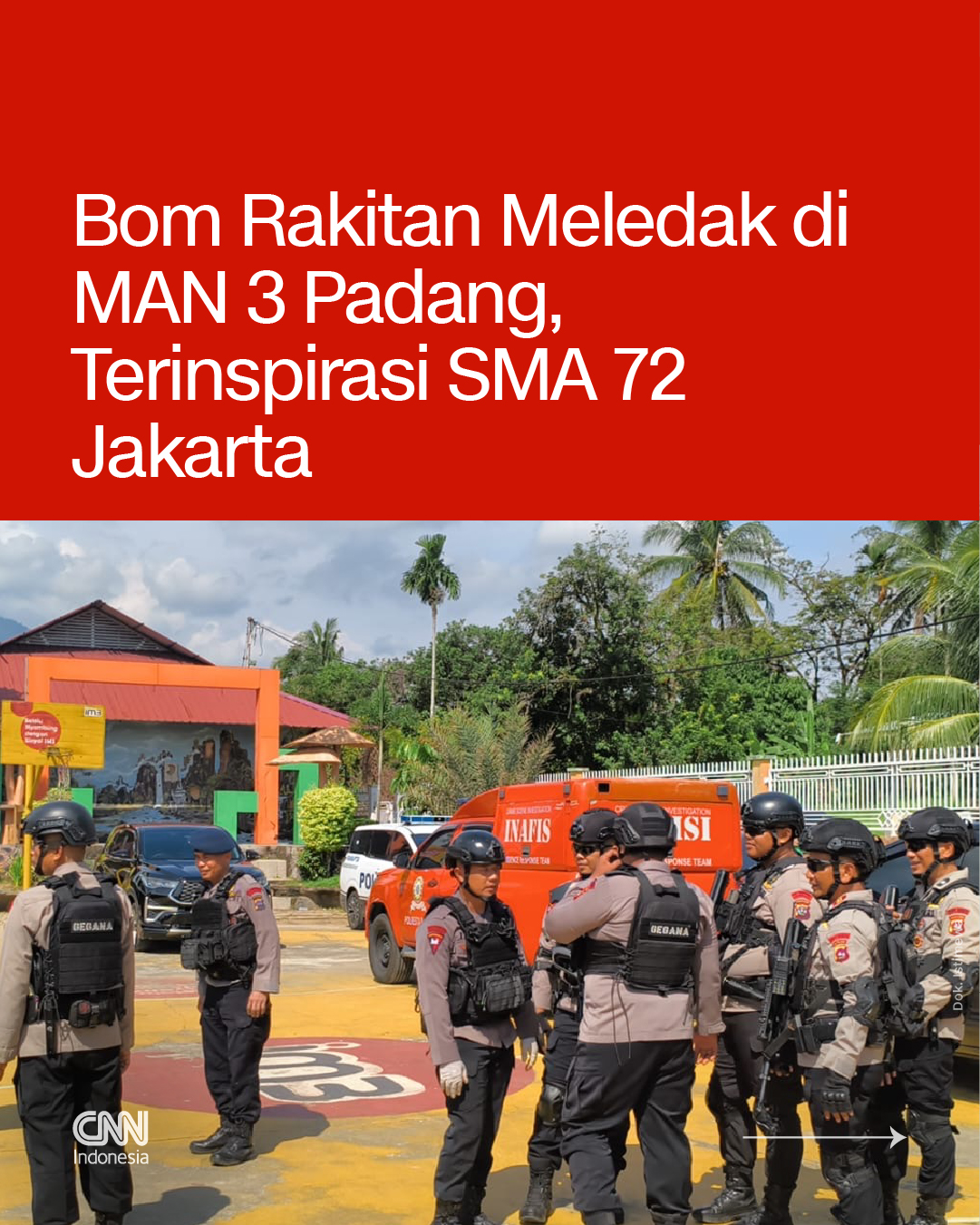 @CNN Indonesia