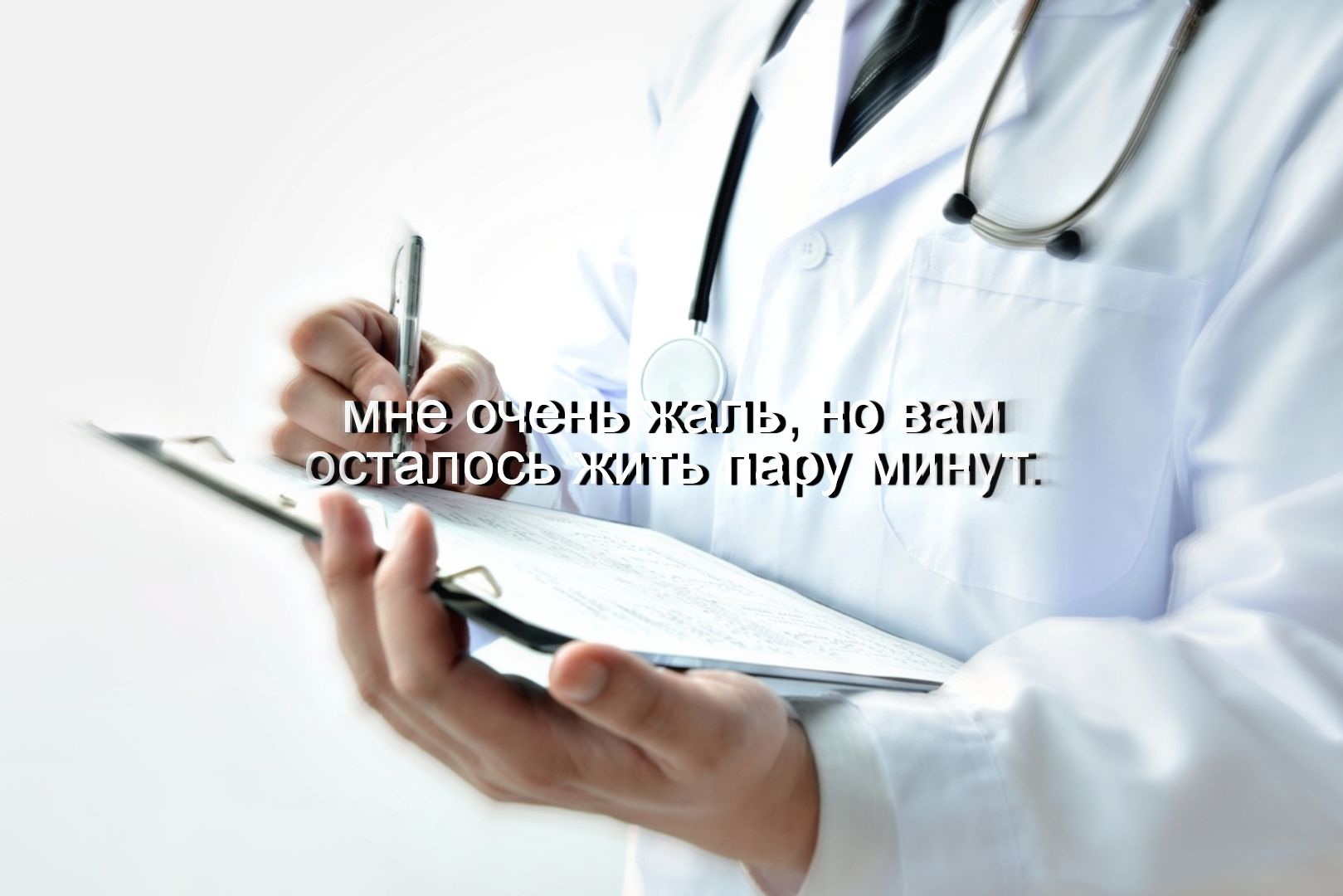@𝑬.𝑲