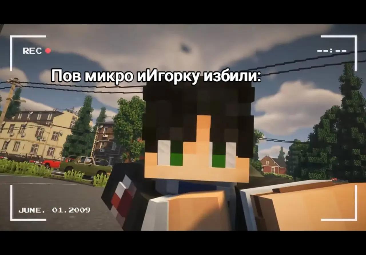 @АБАСИК 🍊