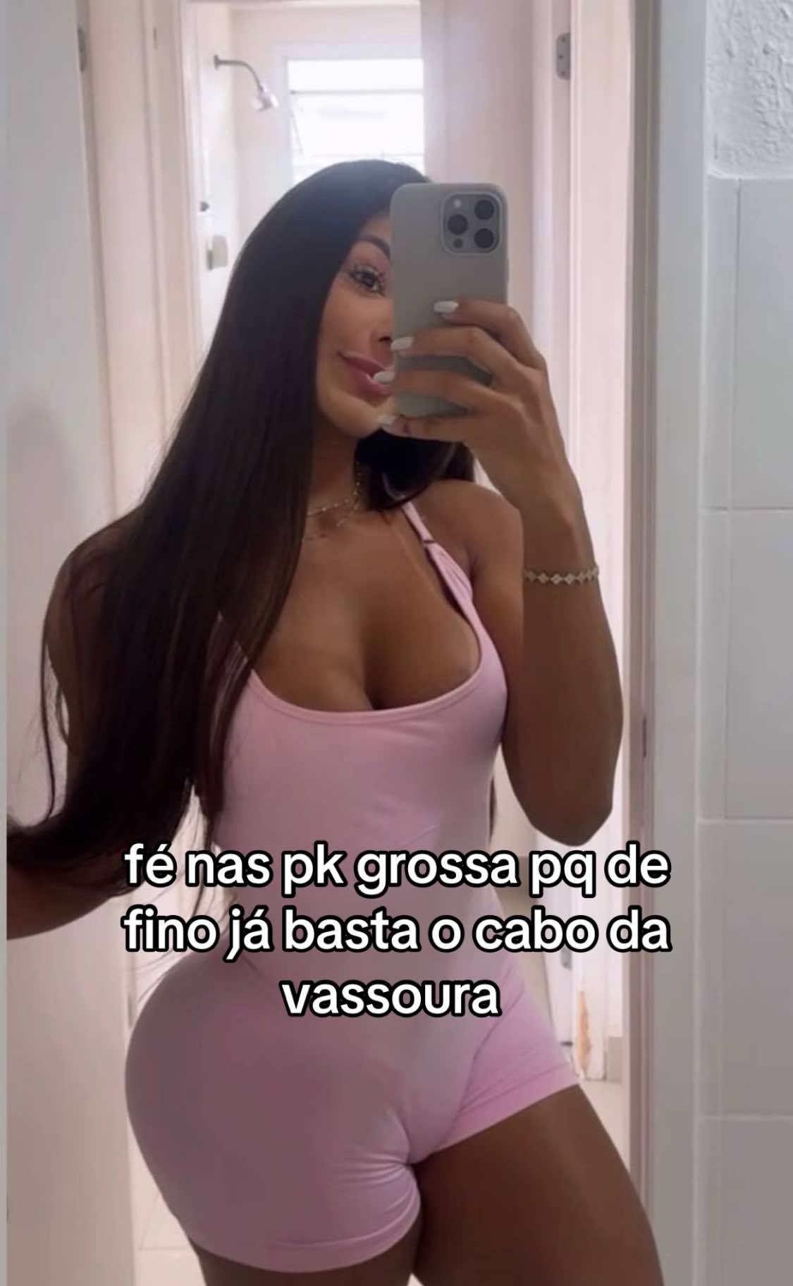 @Anna 🪼