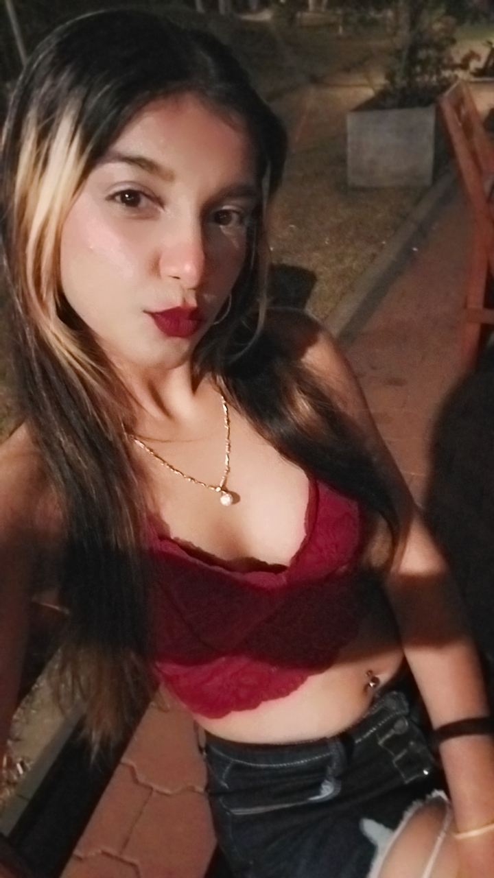 @Chotkan Nema M.