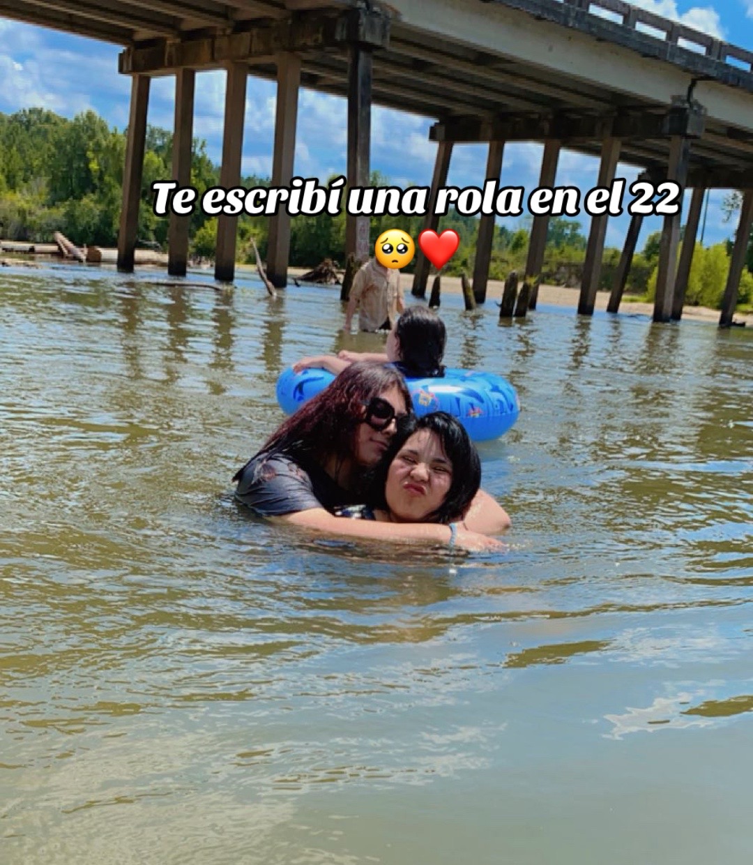 @Mía Hernandez ๐๐๐