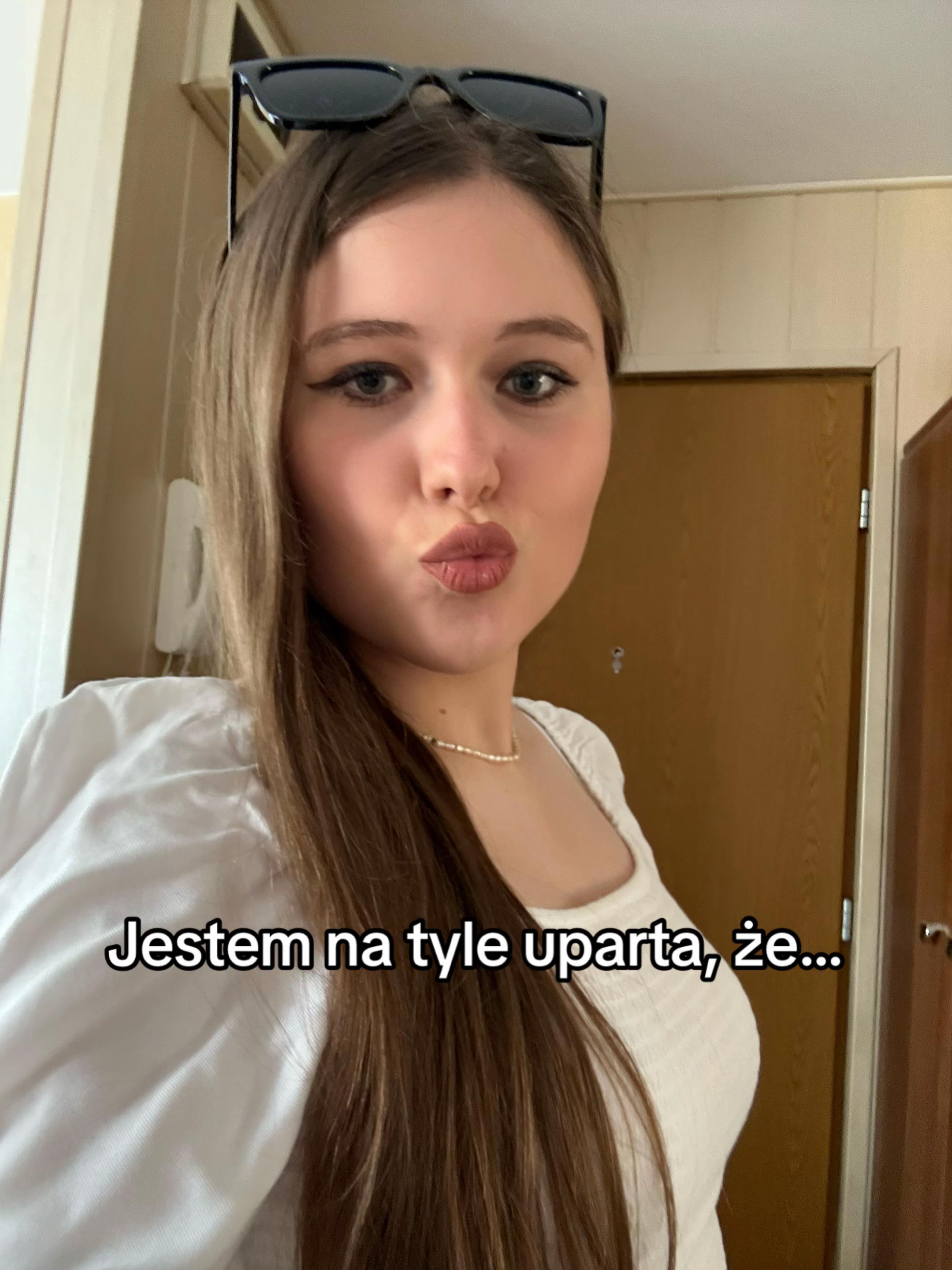 @Katzyna