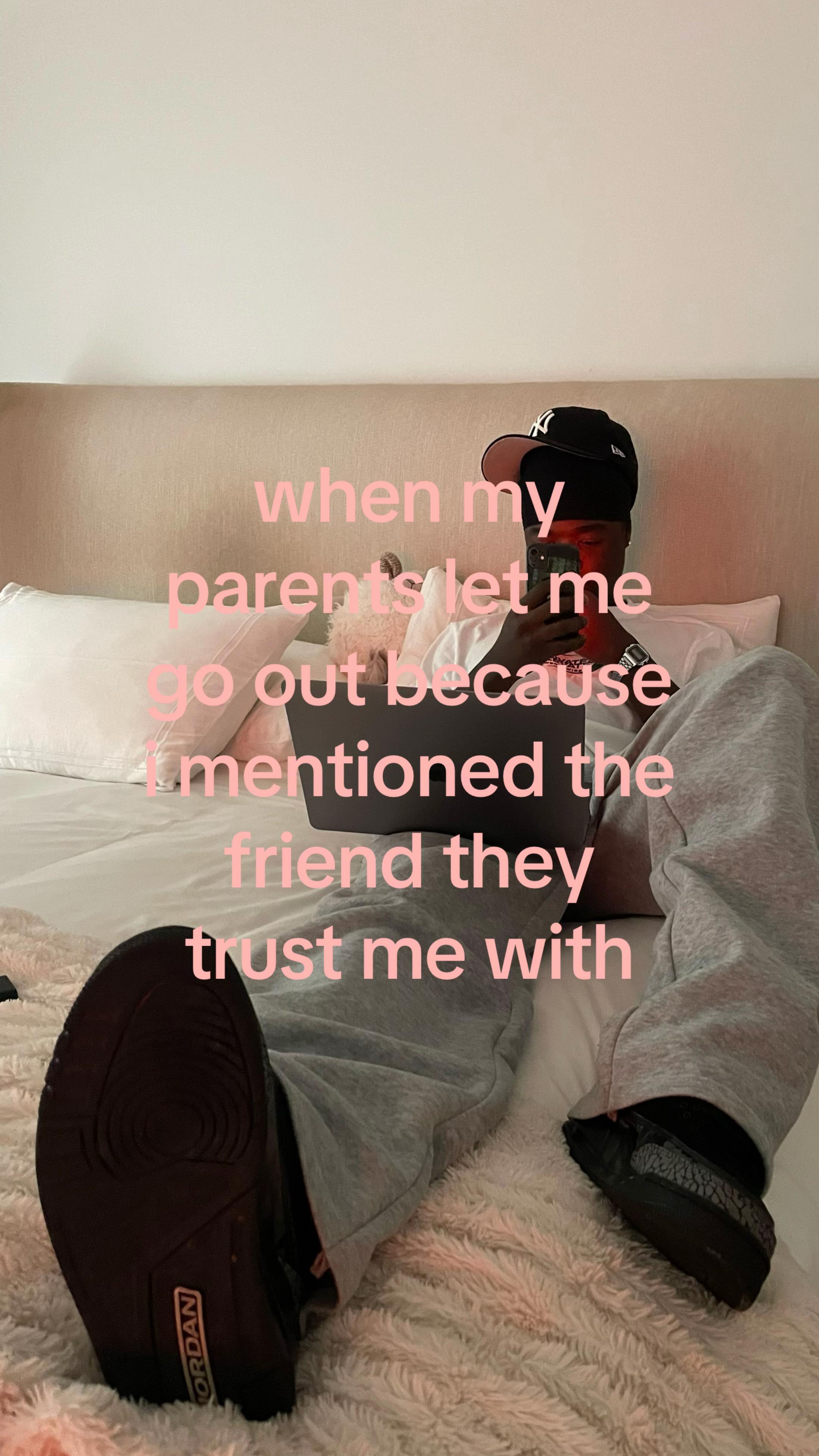 @sayyprince