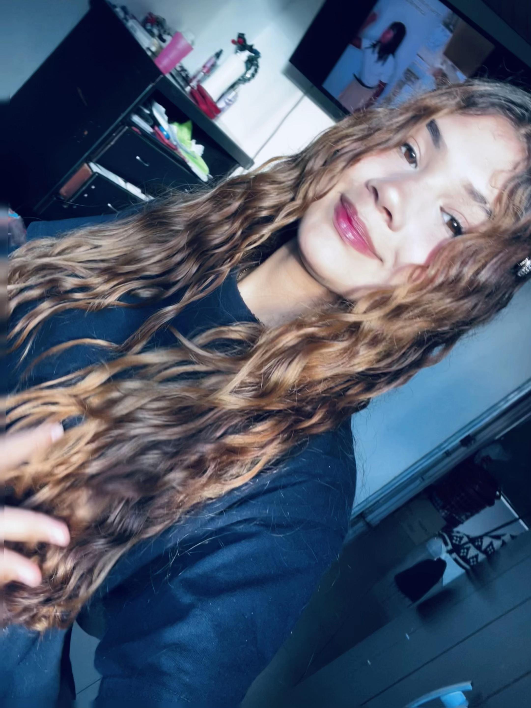 @Carla🫧💫