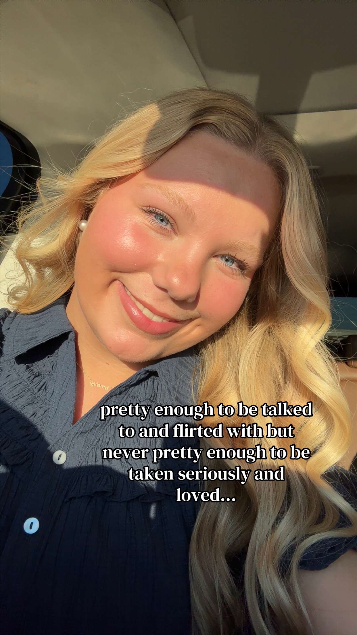 @suckurtoes2.0