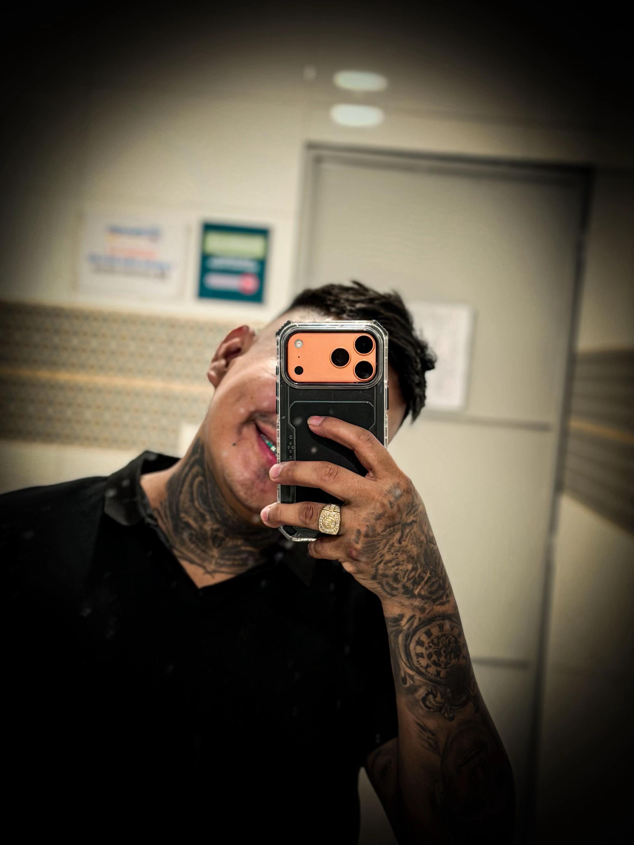@weslynmendez1