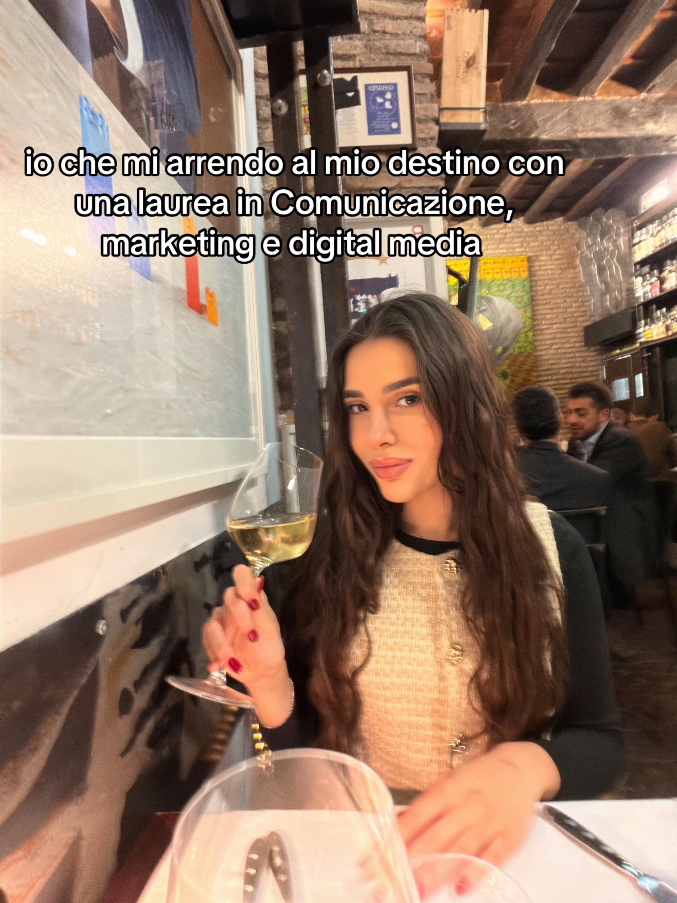 @Carlotta Pini