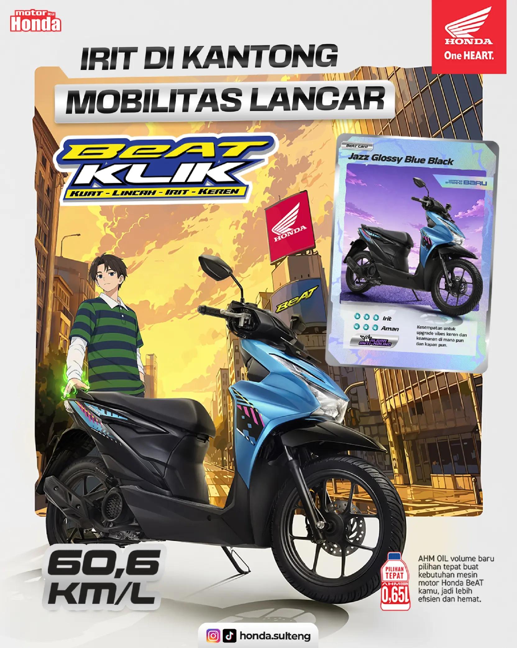 @honda.sulteng