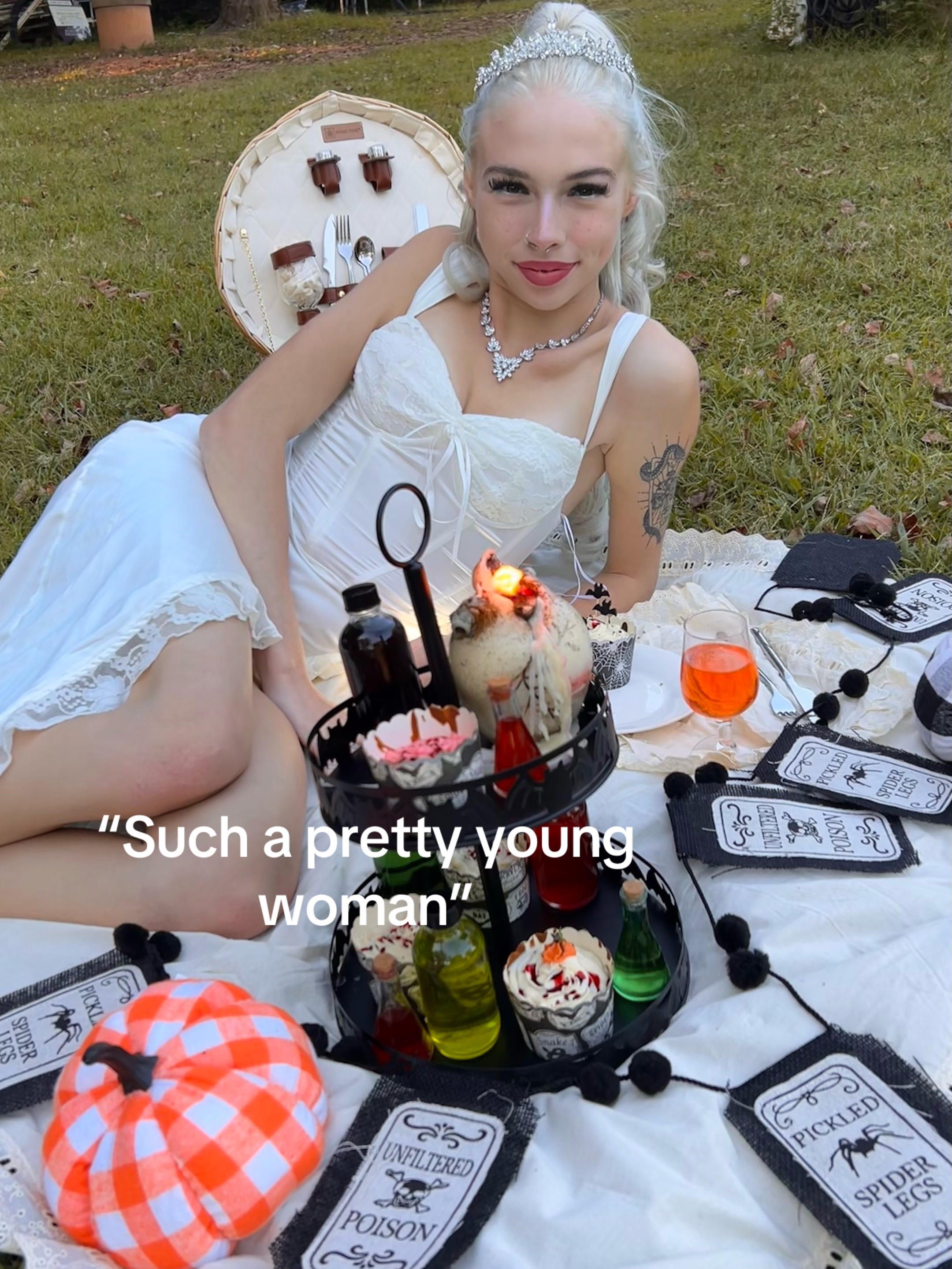@Aurora Vixen