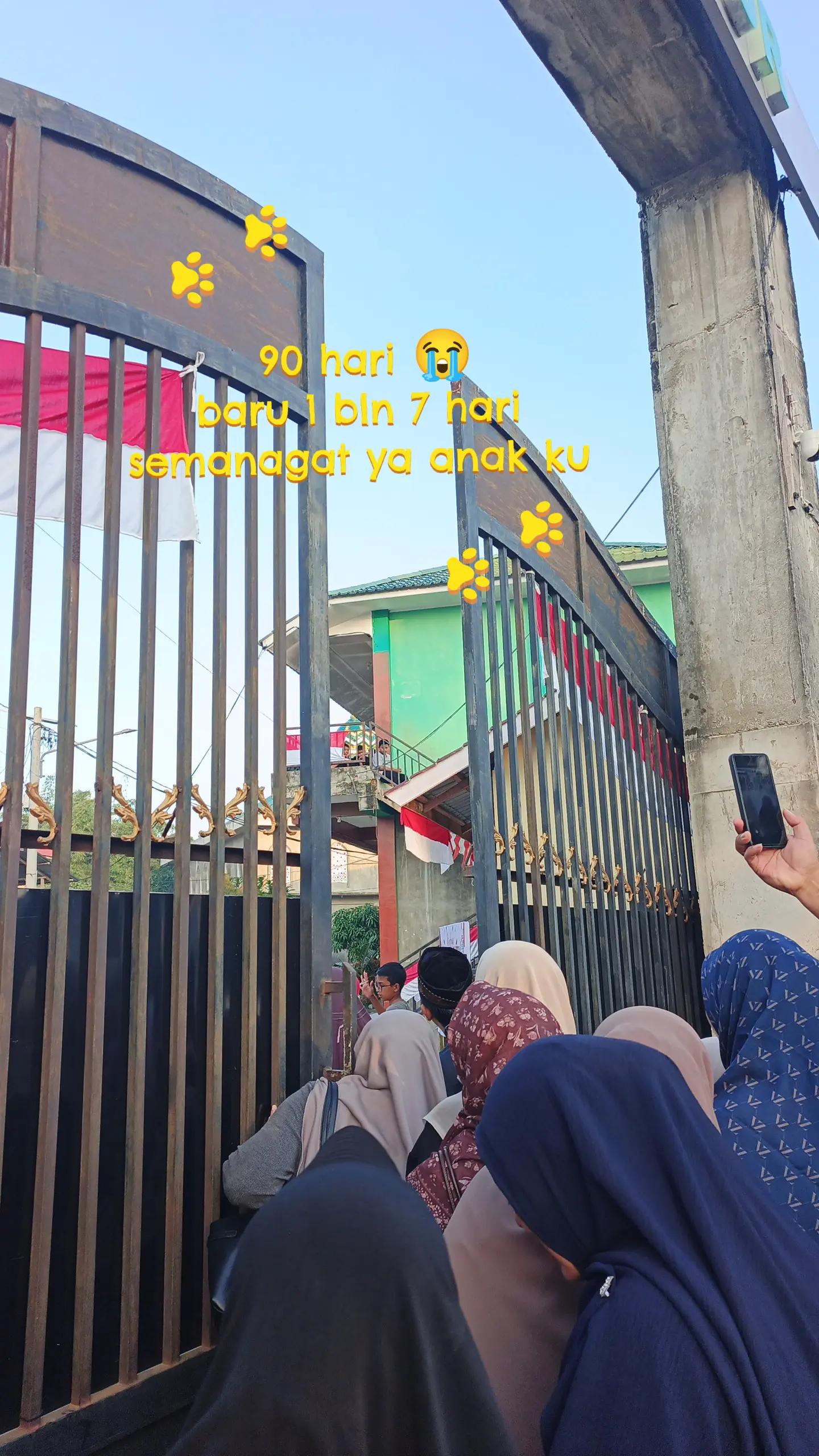 @Rya~sikumbang 💜