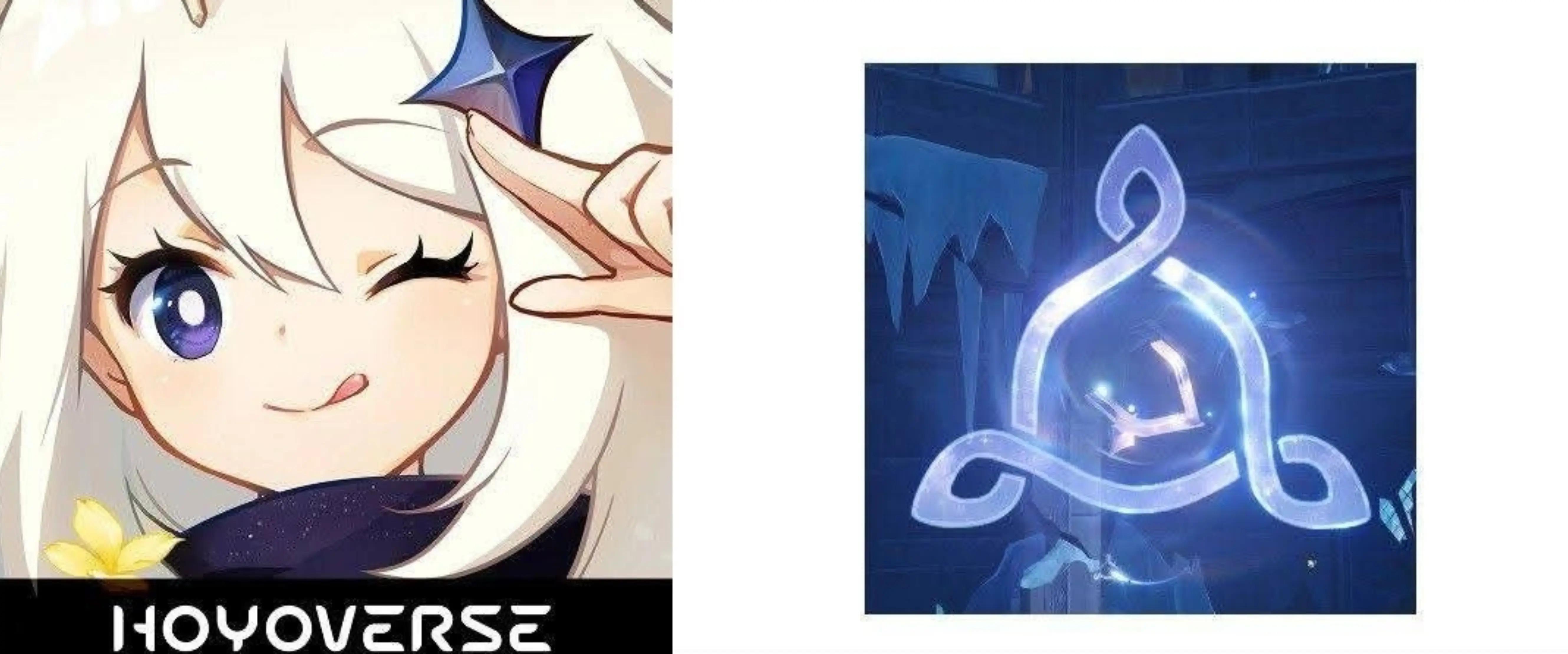 @Bronya_hime2