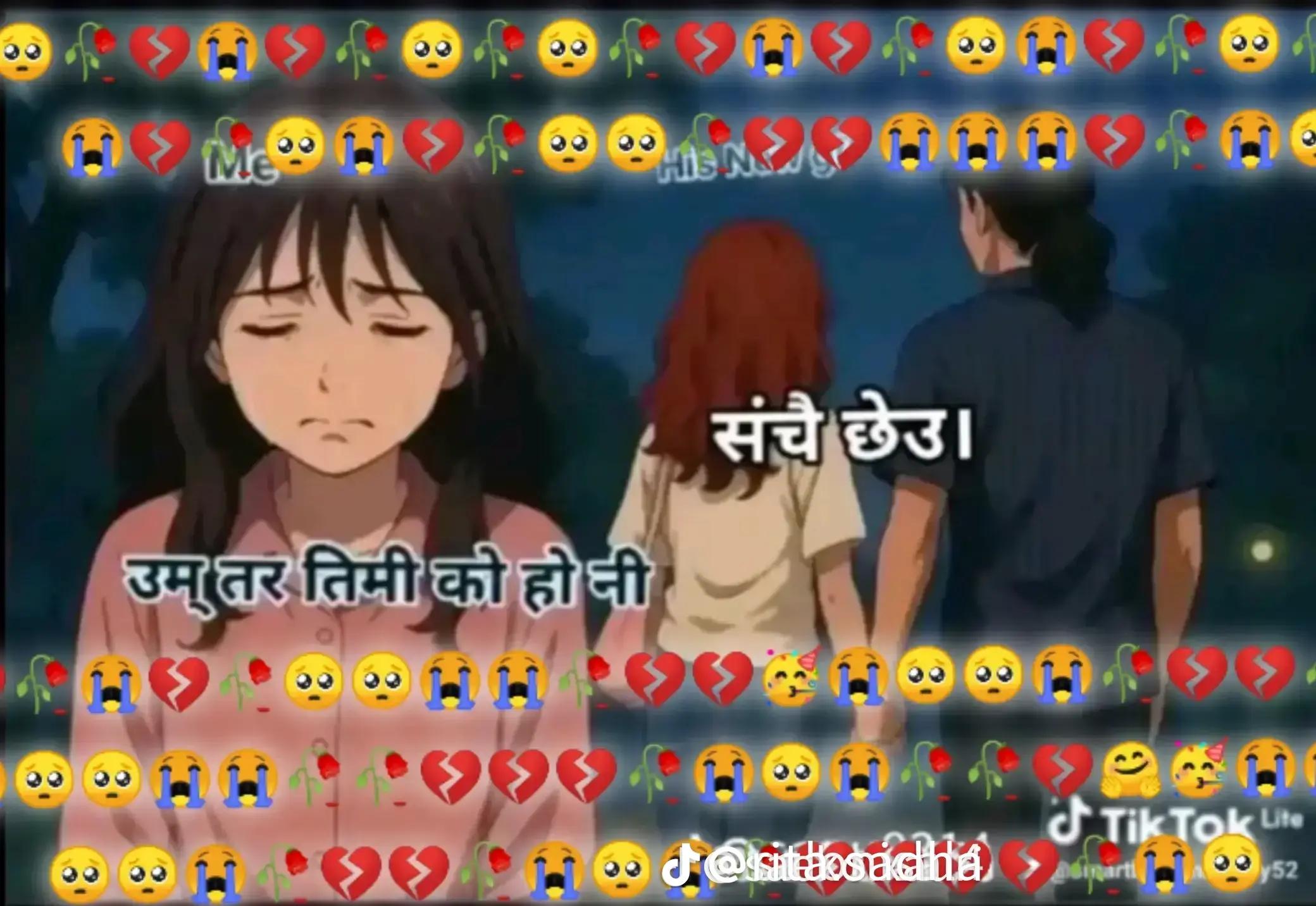 @Ajith Kumar