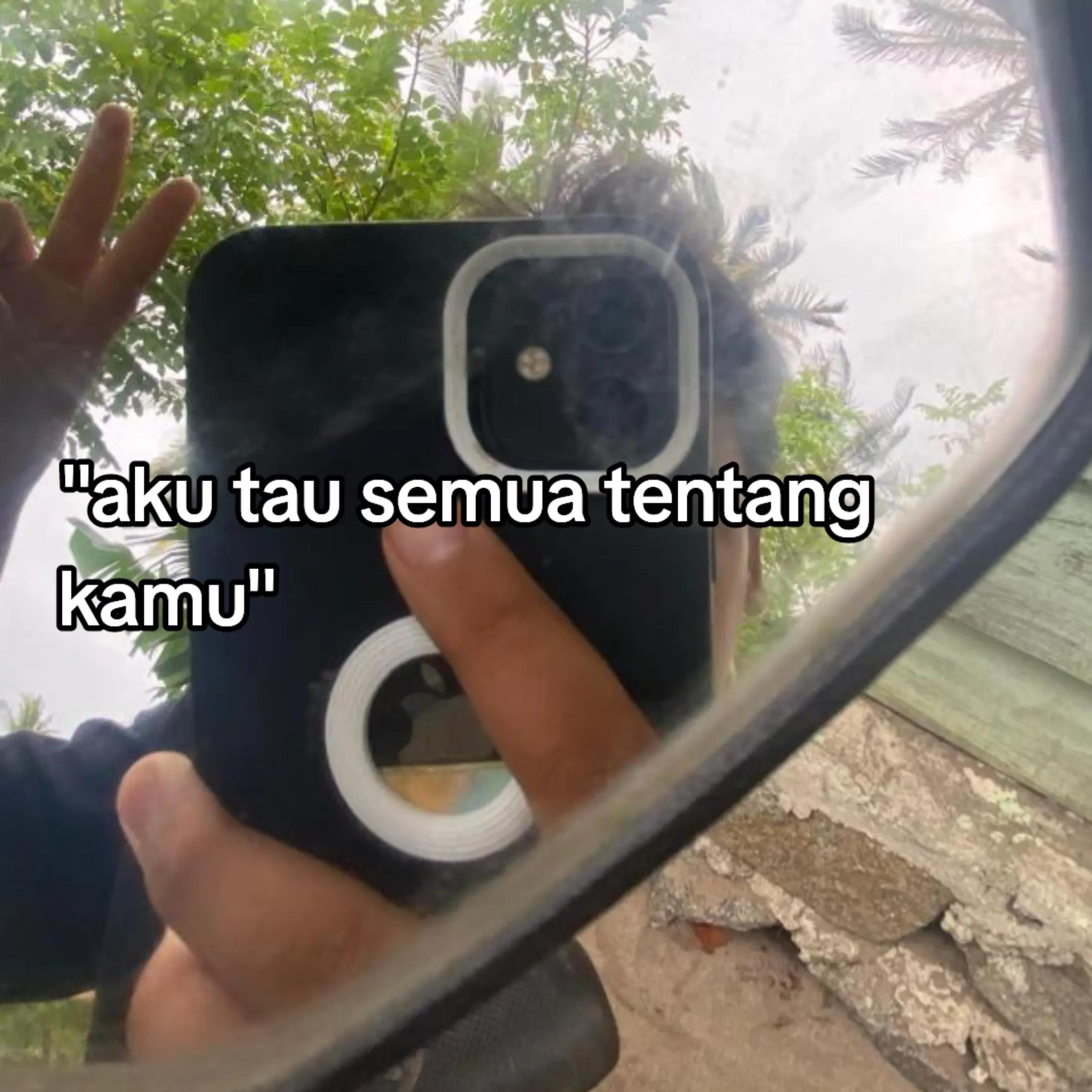 @𝐍𝐋` 𝙁𝙧𝙚𝙮𝘿𝙞𝙣