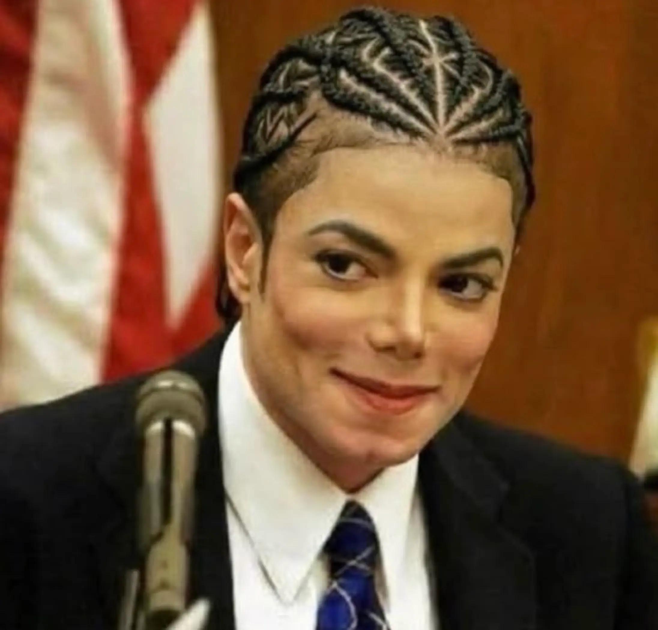 @MJMemories Tribute | Fanpage