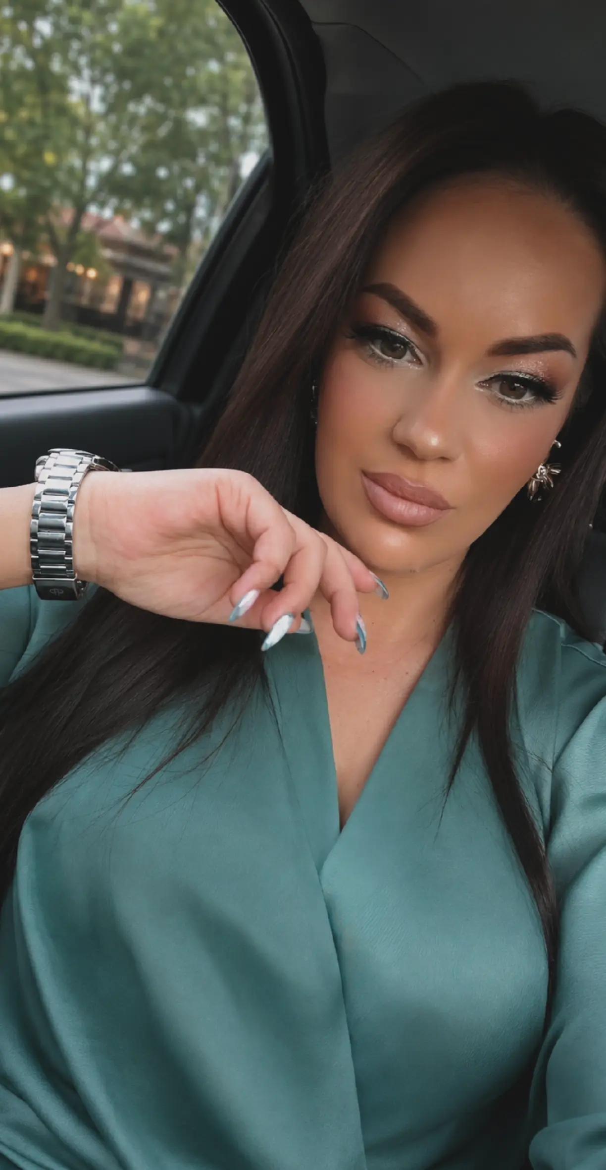 @𝓐𝓷𝓭𝓻𝓲𝓳𝓪𝓷𝓪
