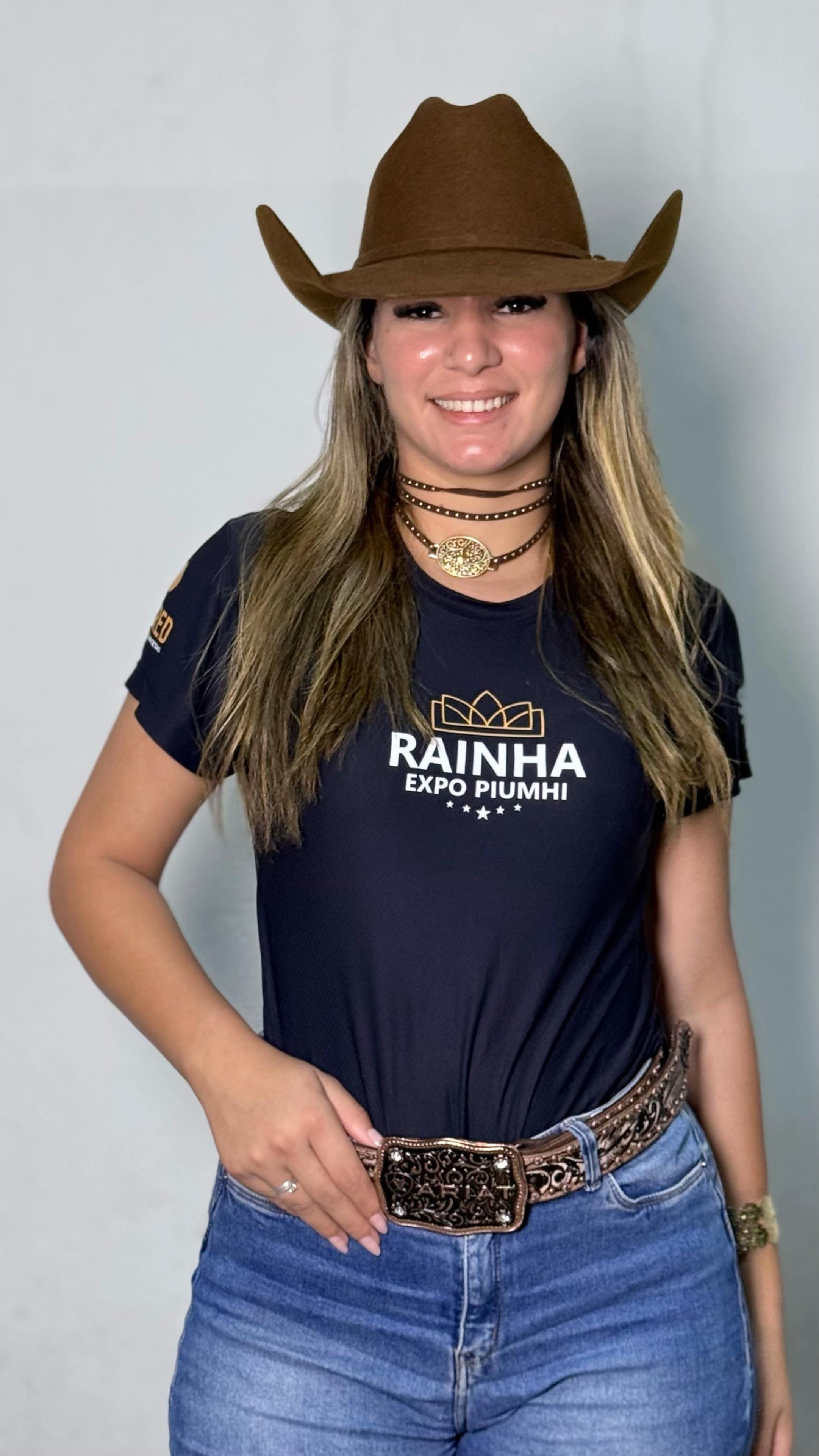 @Júlia elias