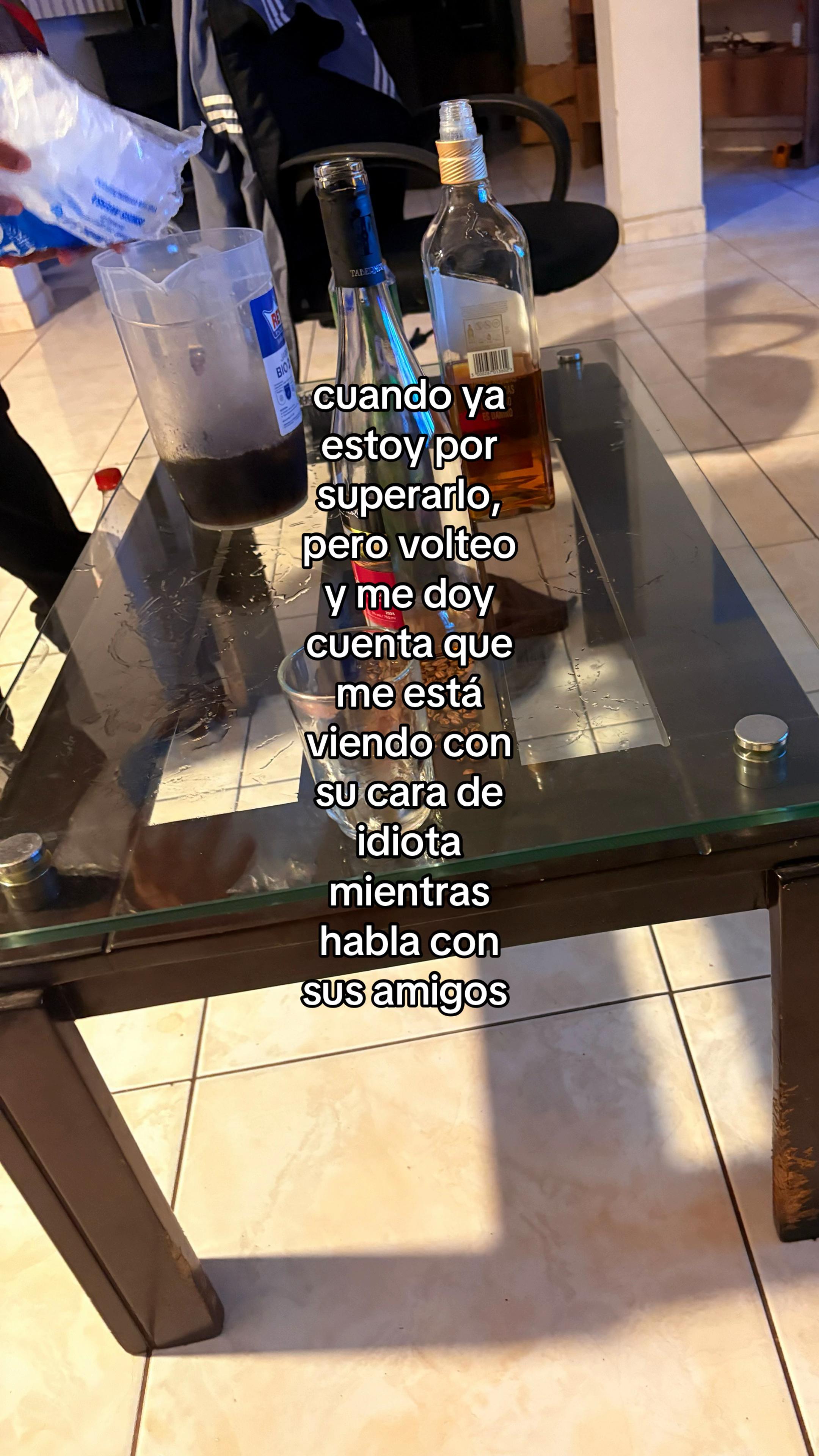 @𝔰