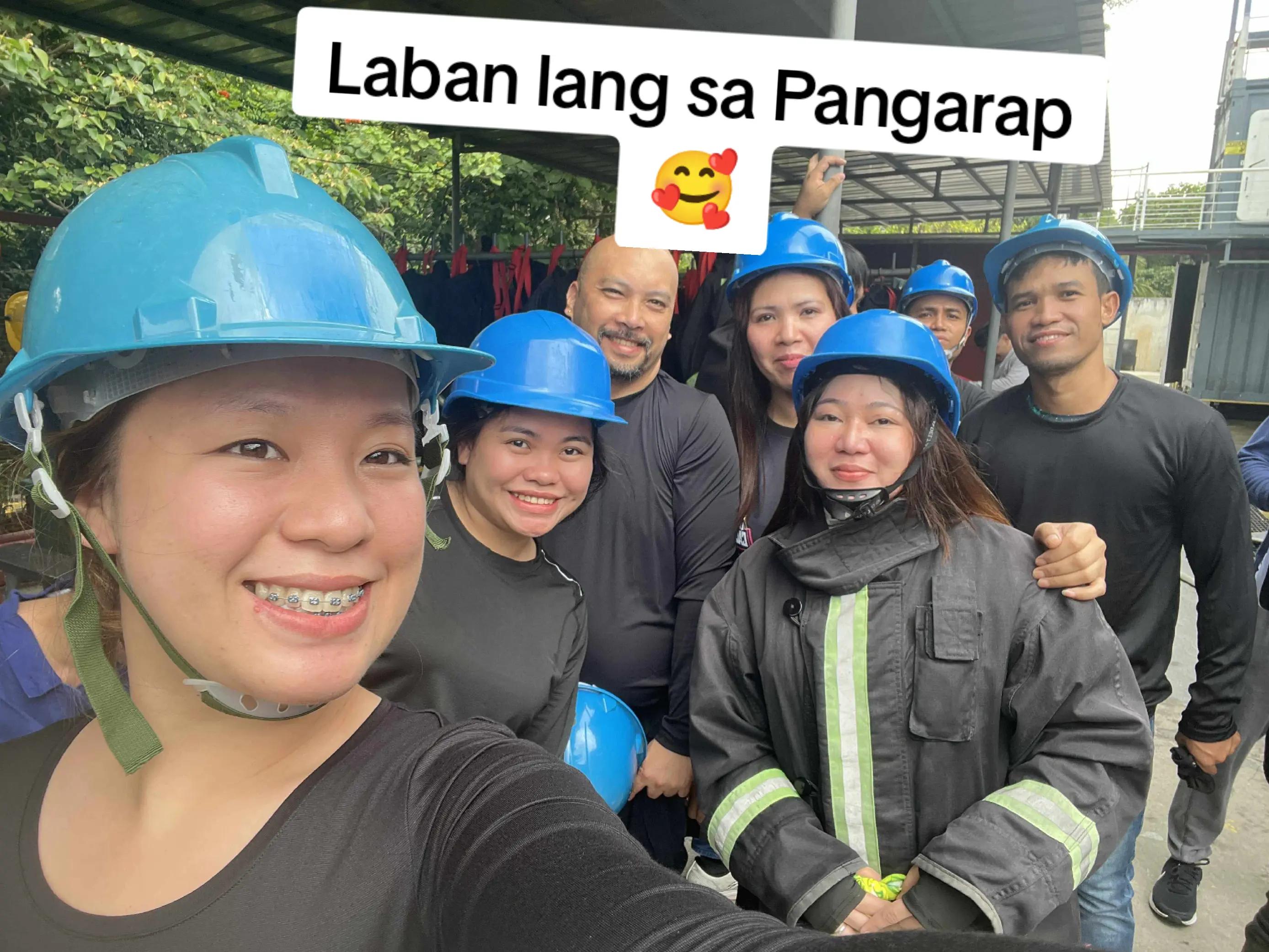 @Birada Jac