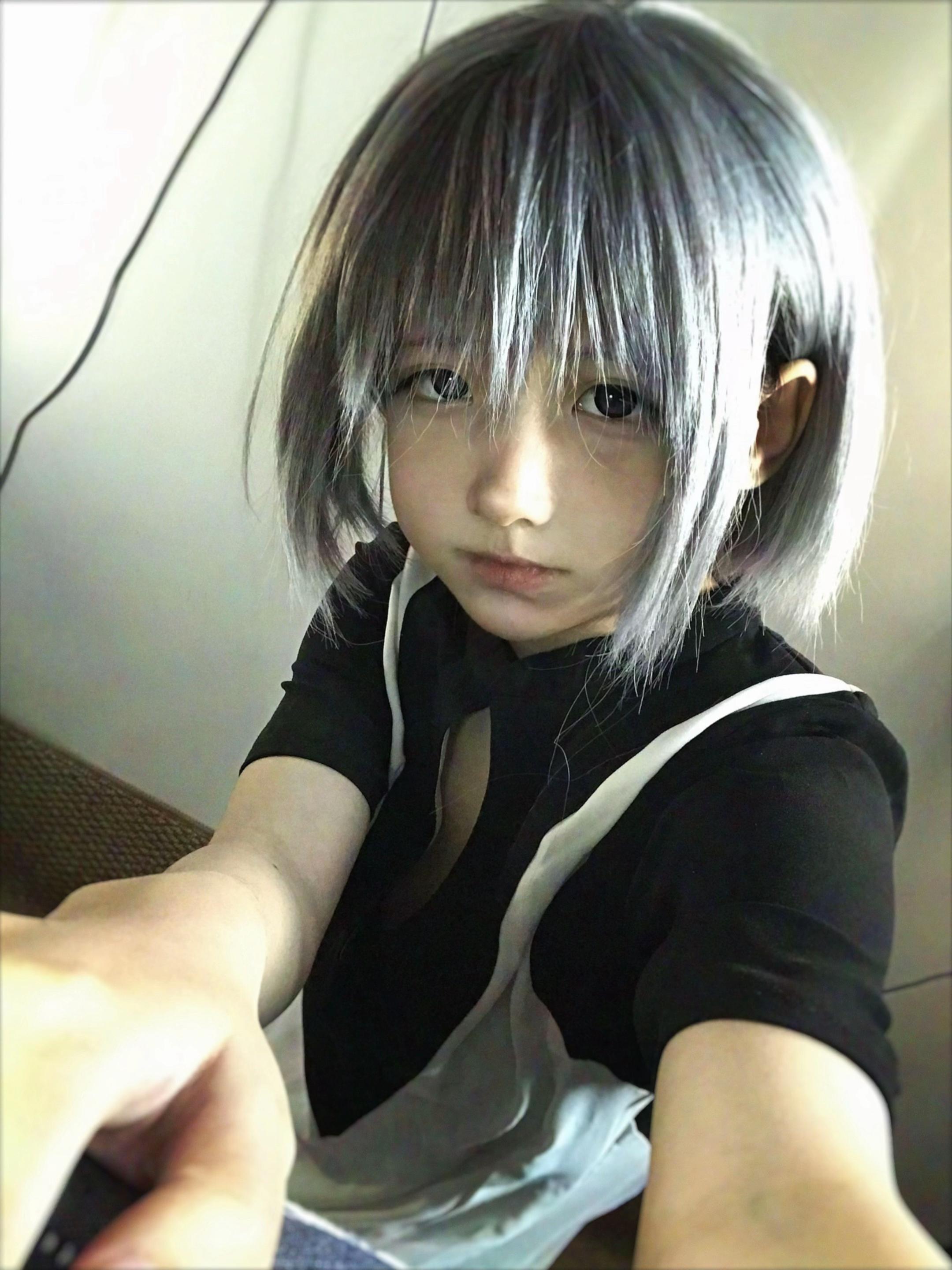 @Arai_今様0811
