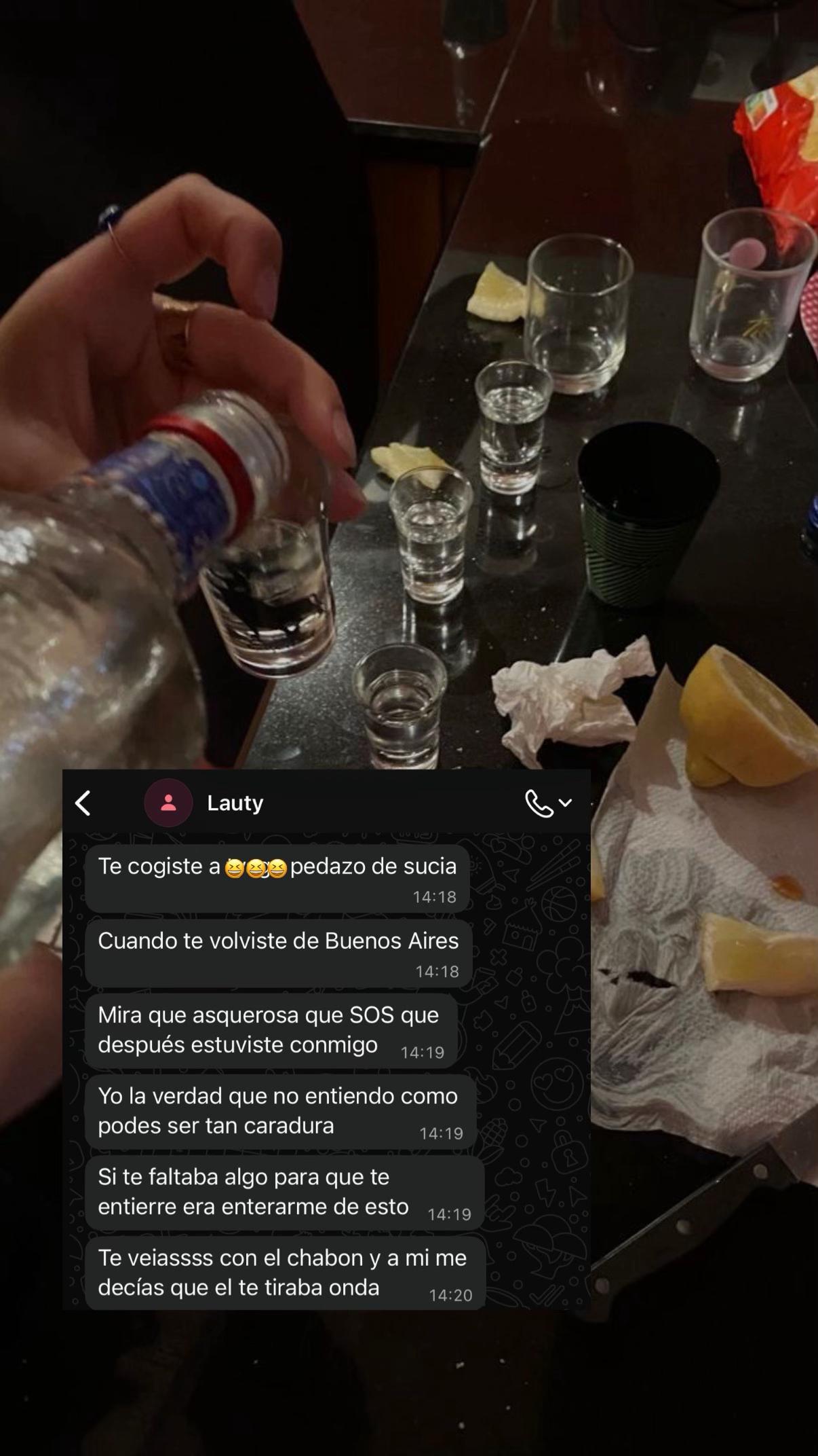 @Agooss__zarate