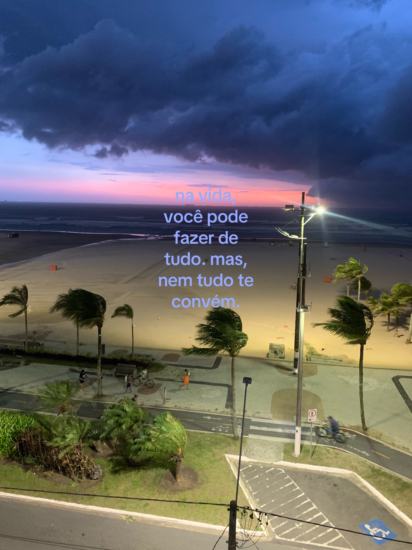 @_nathicardosso