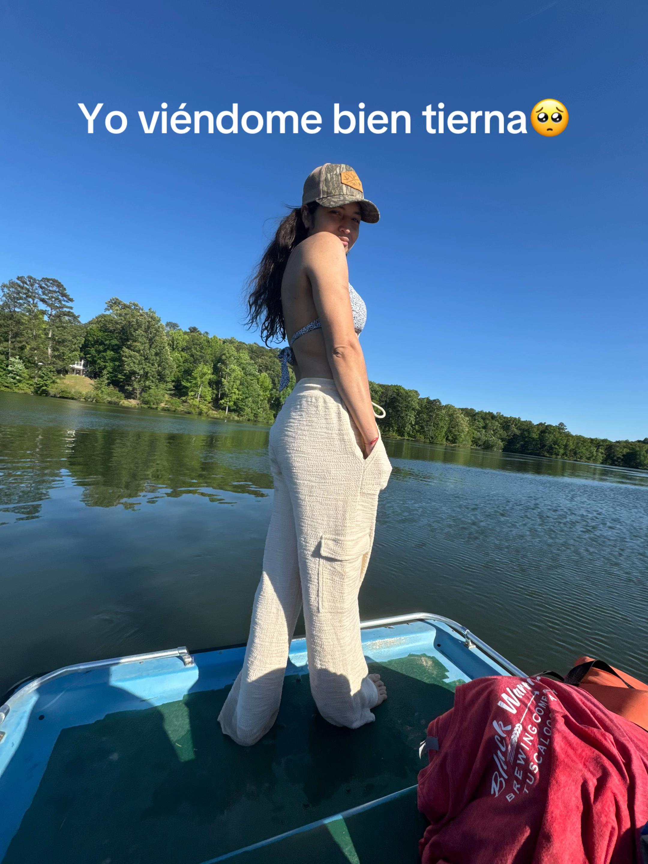 @Ivis🌼