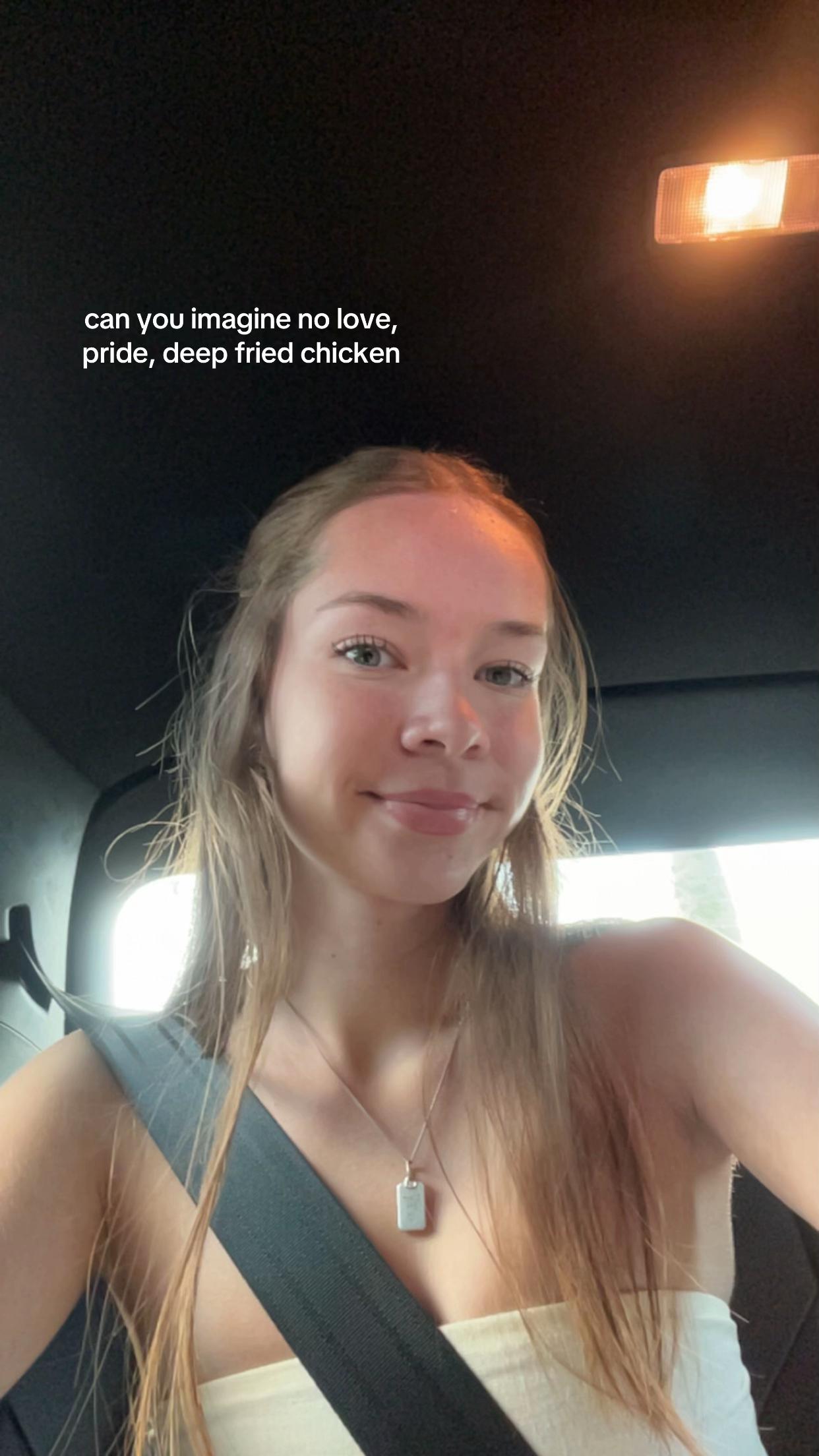 @sienna