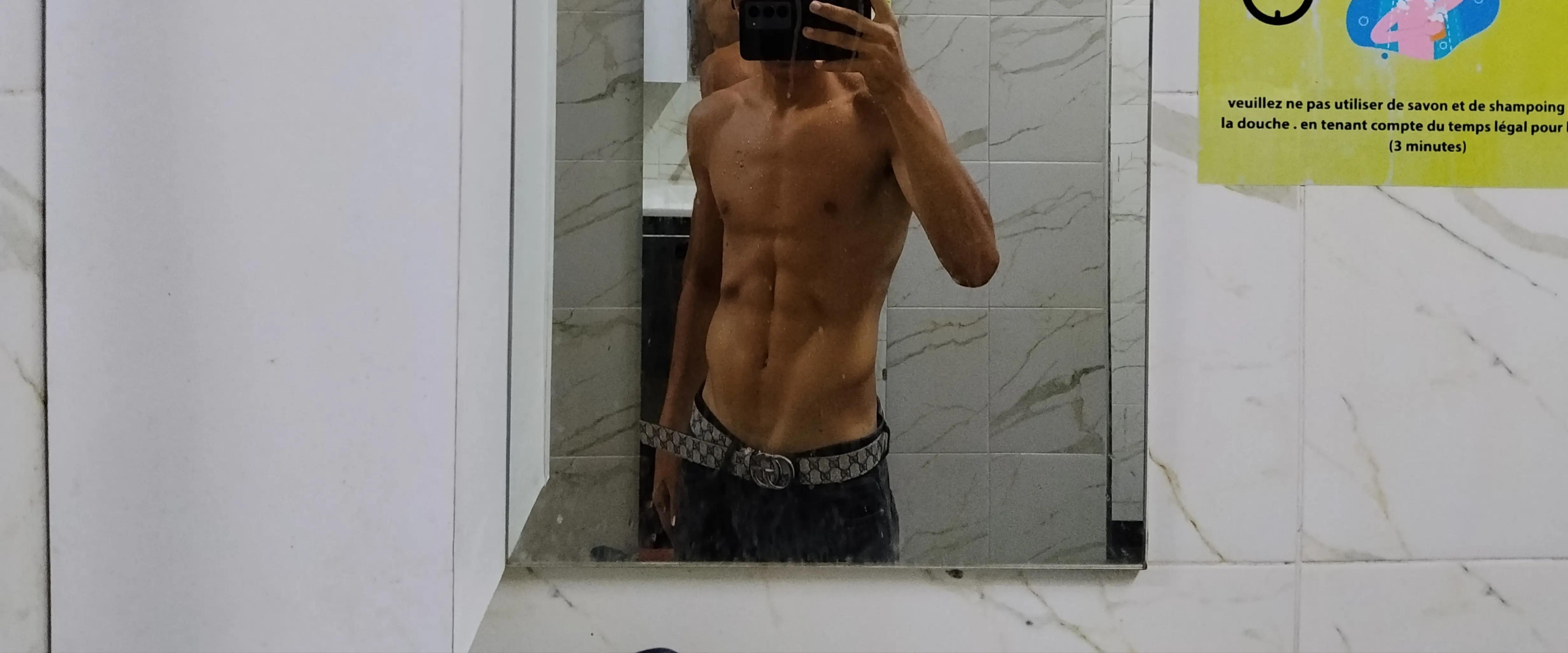 @youssf_vvvv