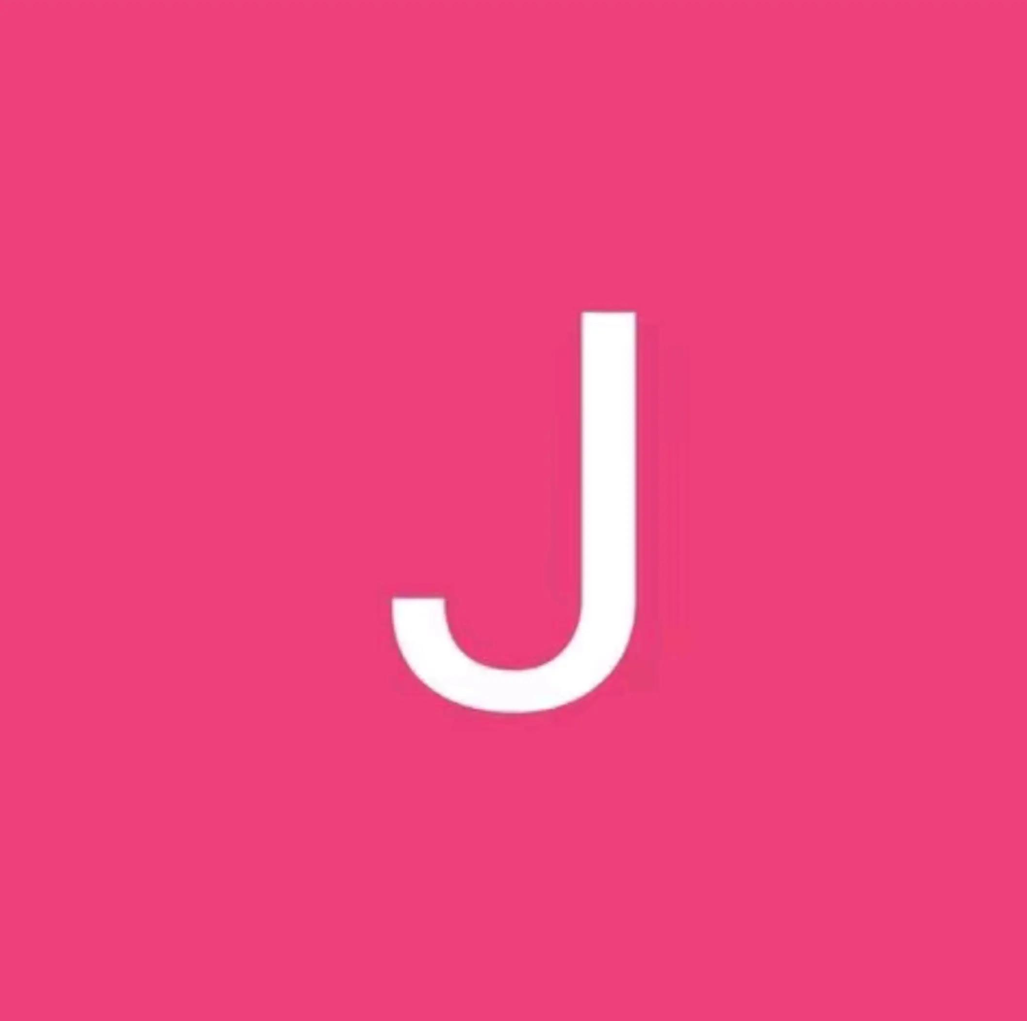 @MrJunk
