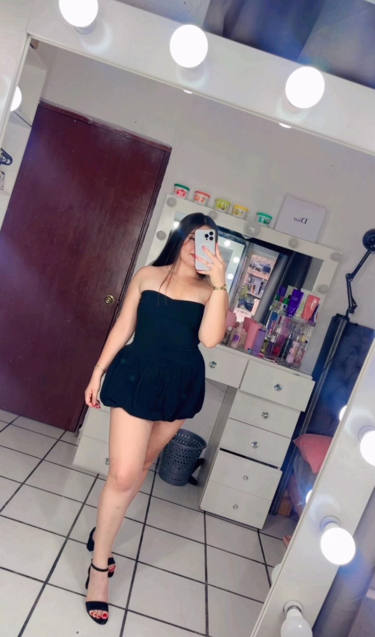 @Elizabeth_Gonzalez 🦋
