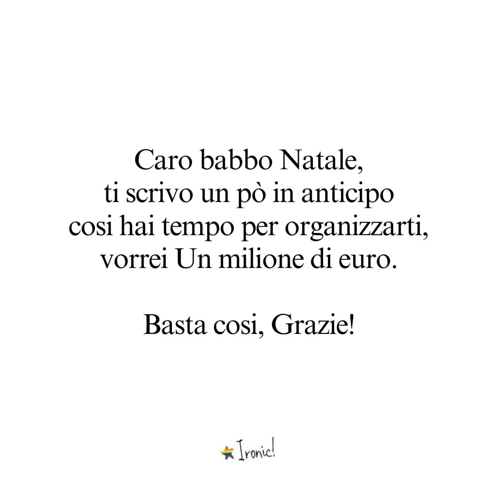 @Giovanna Napoli