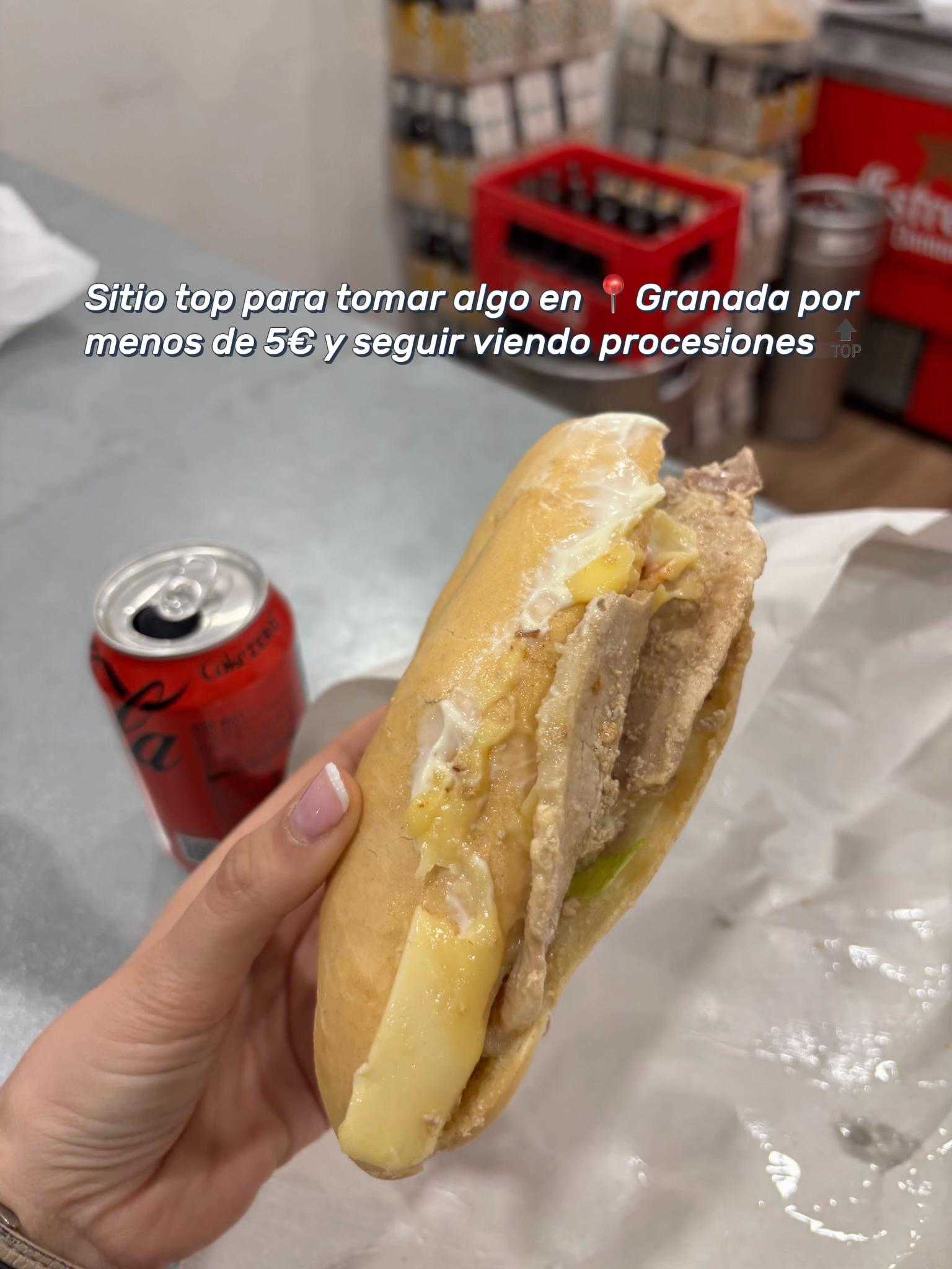 @Aeplans