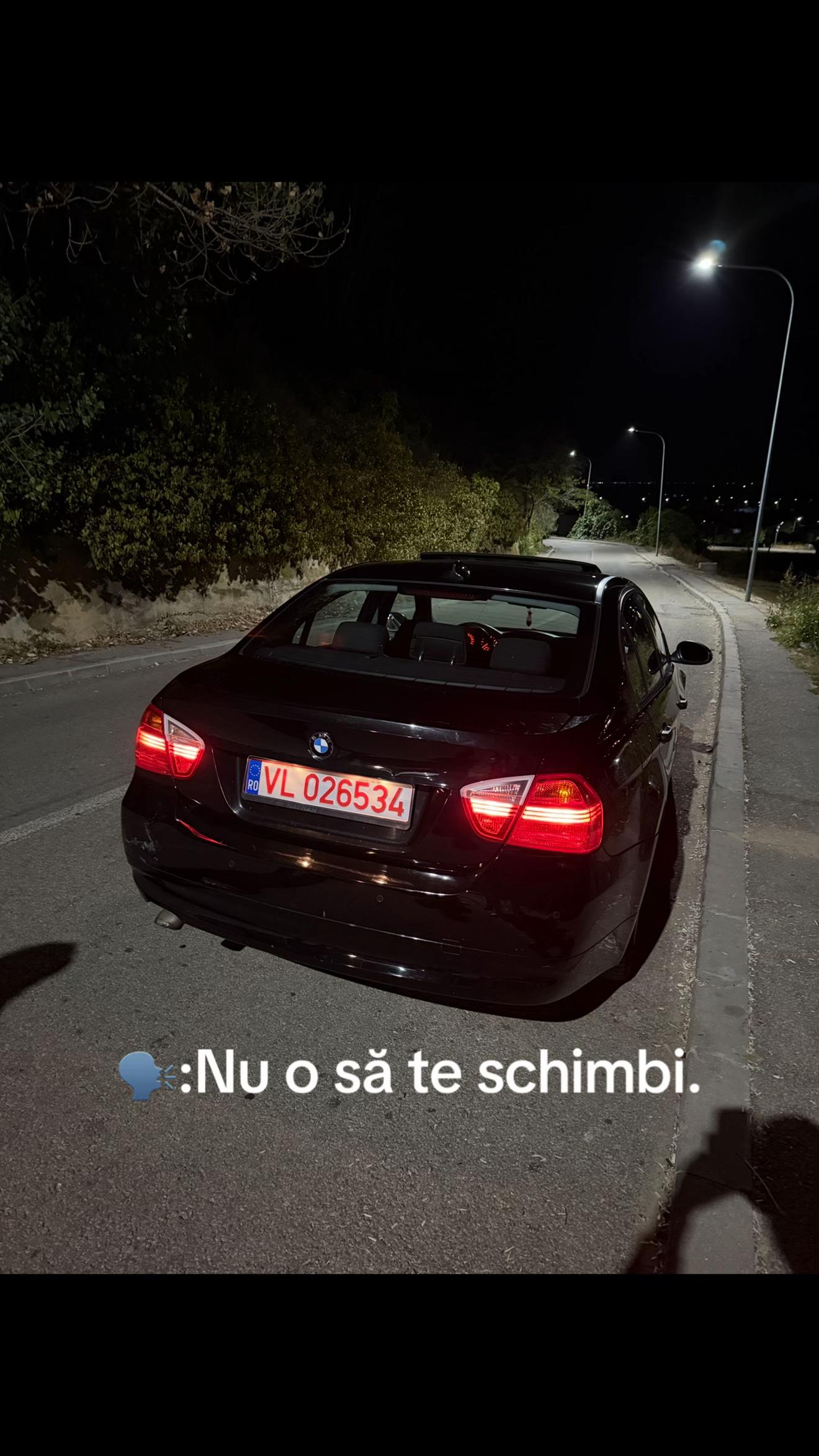 @Mario_.
