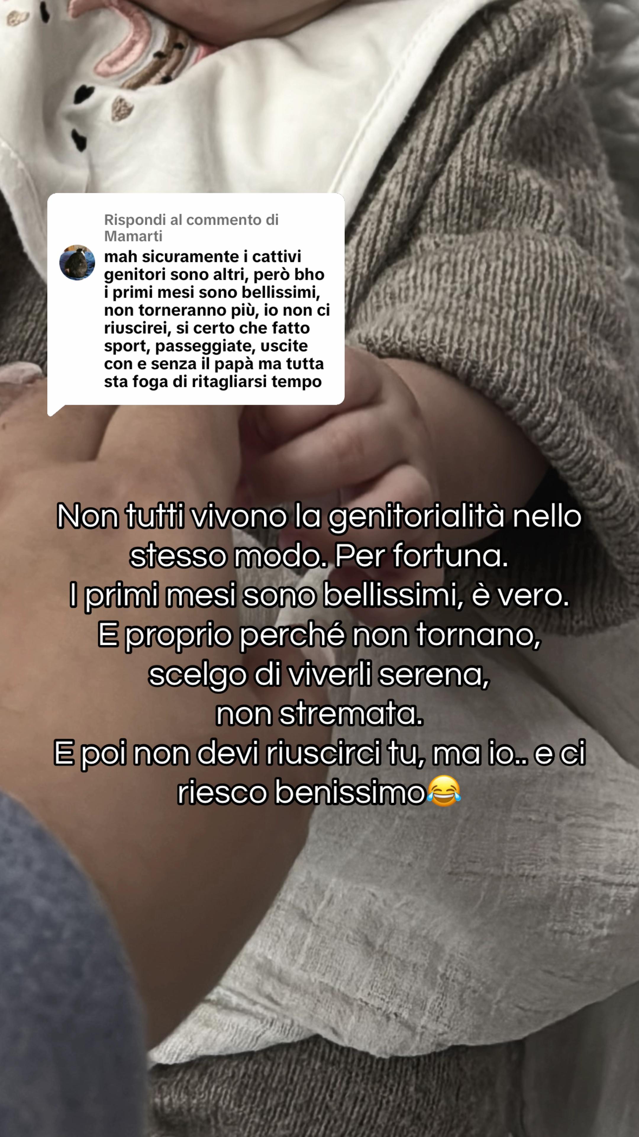 @Alessia Farina