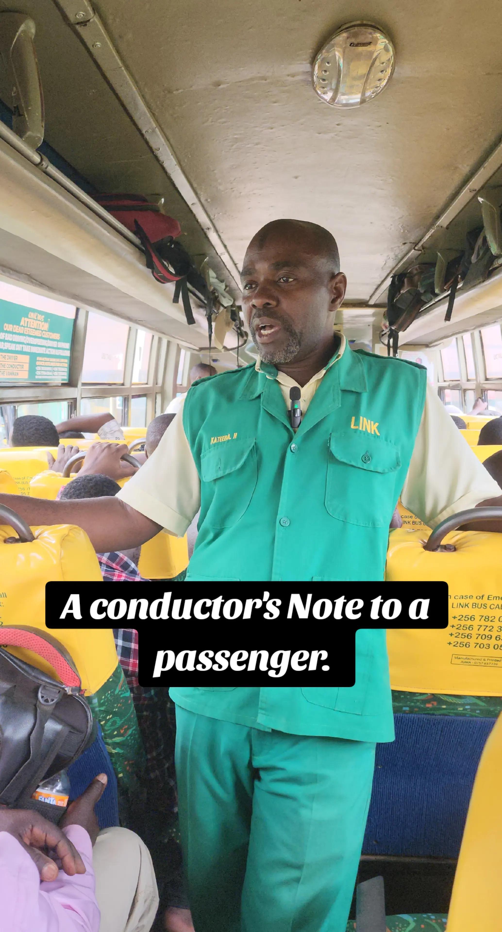 @Link Bus services Ltd