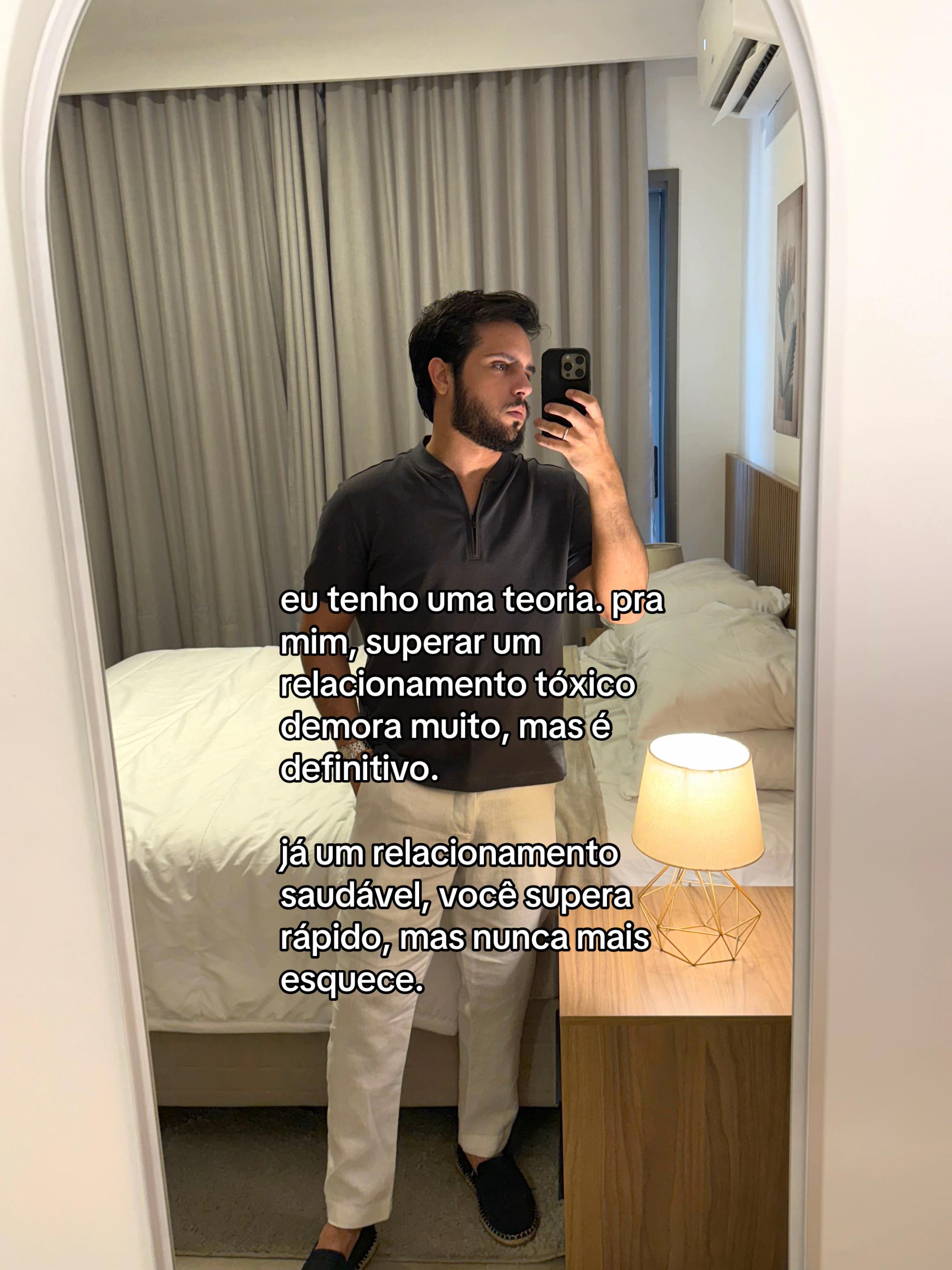 @CARLOS