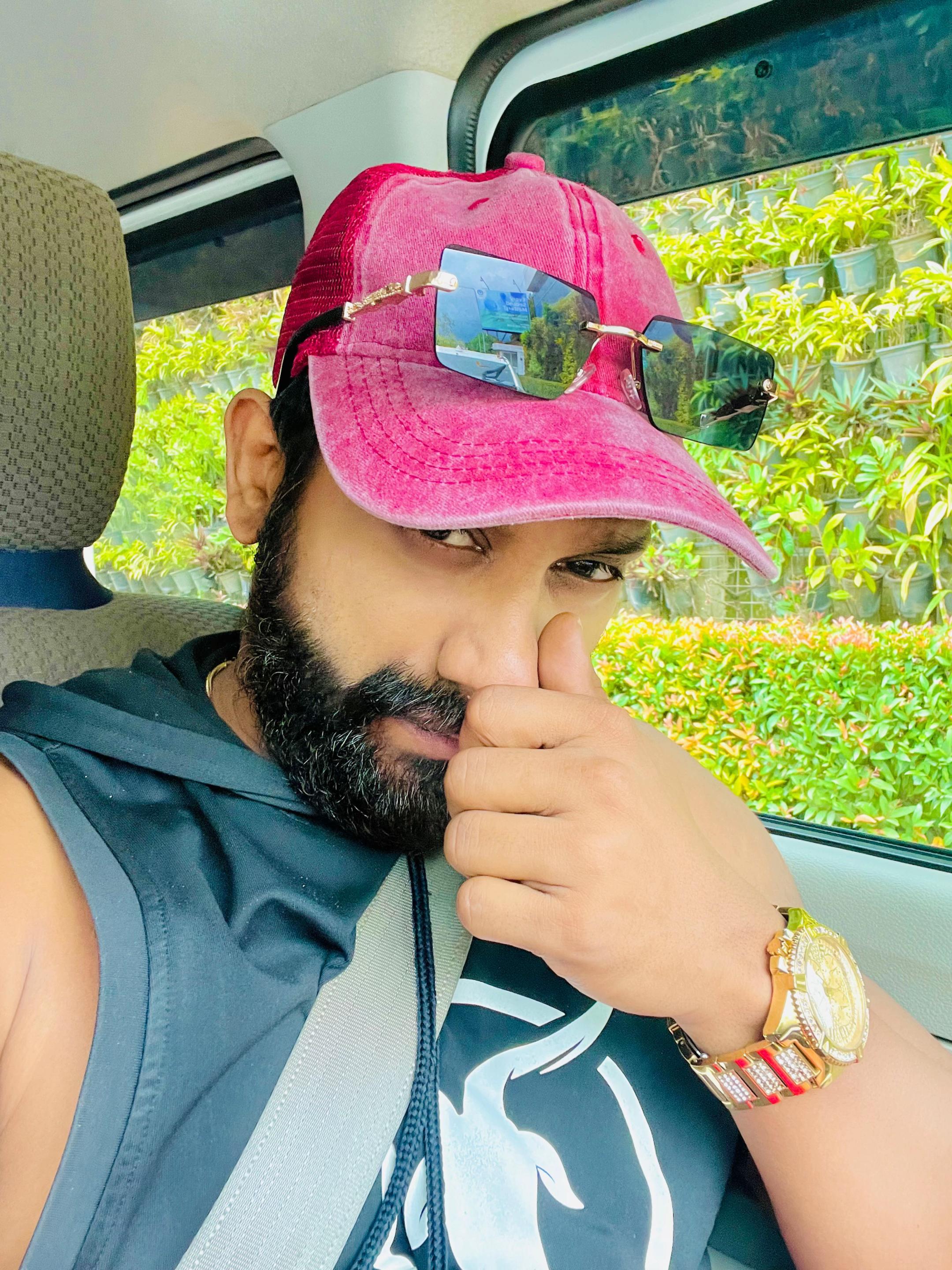 @princecharith