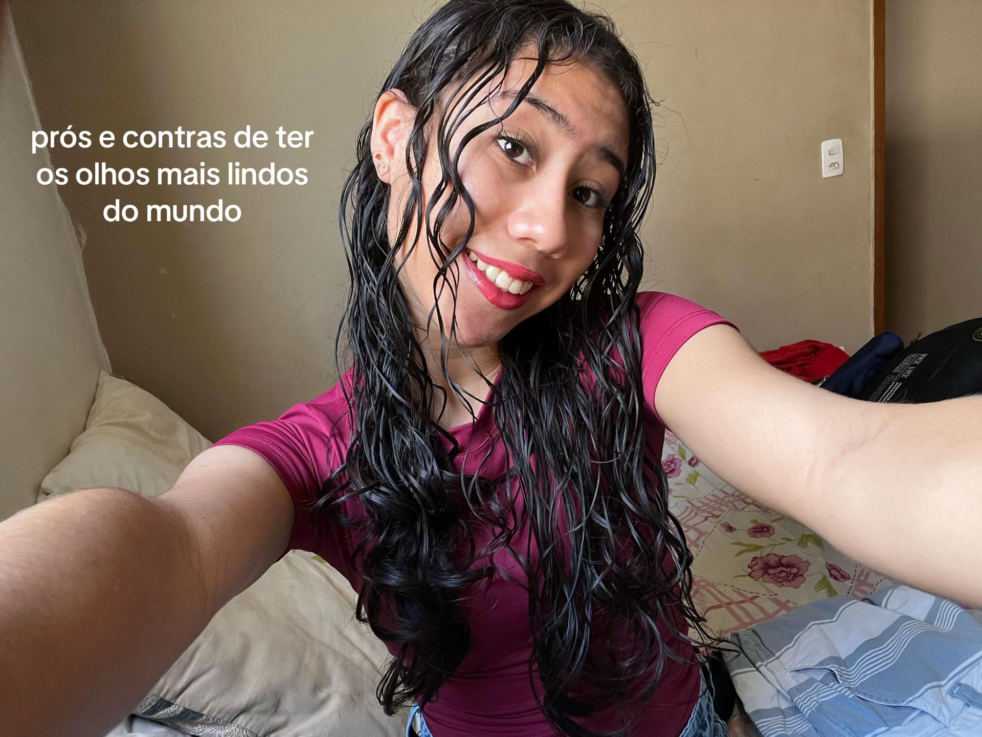 @julinha